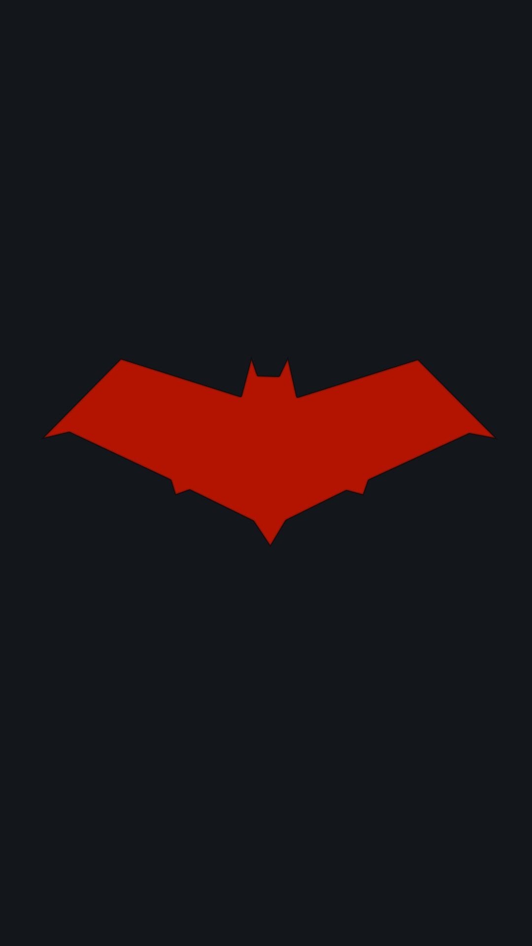 1080x1920 Red Hood Wallpapers and Desktop Backgrounds Free Download
