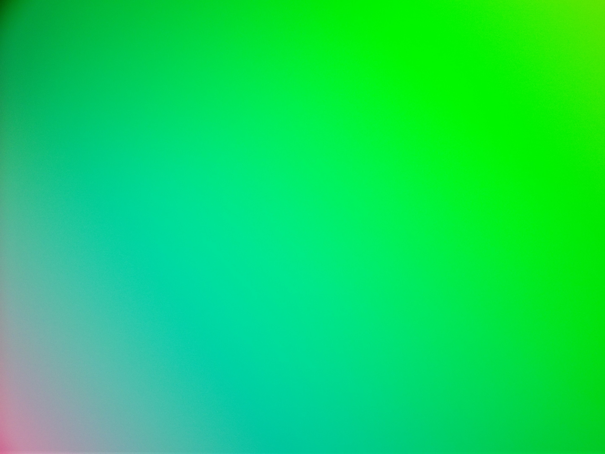 2048x1536 Color gradient background suggesting spirituality, serenity, energy and  luxury.