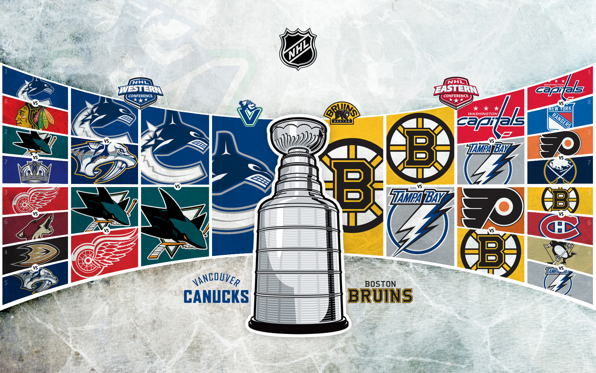 1920x1200 wallpaper.wiki-Boston-Bruins-Image-Free-Download-PIC-