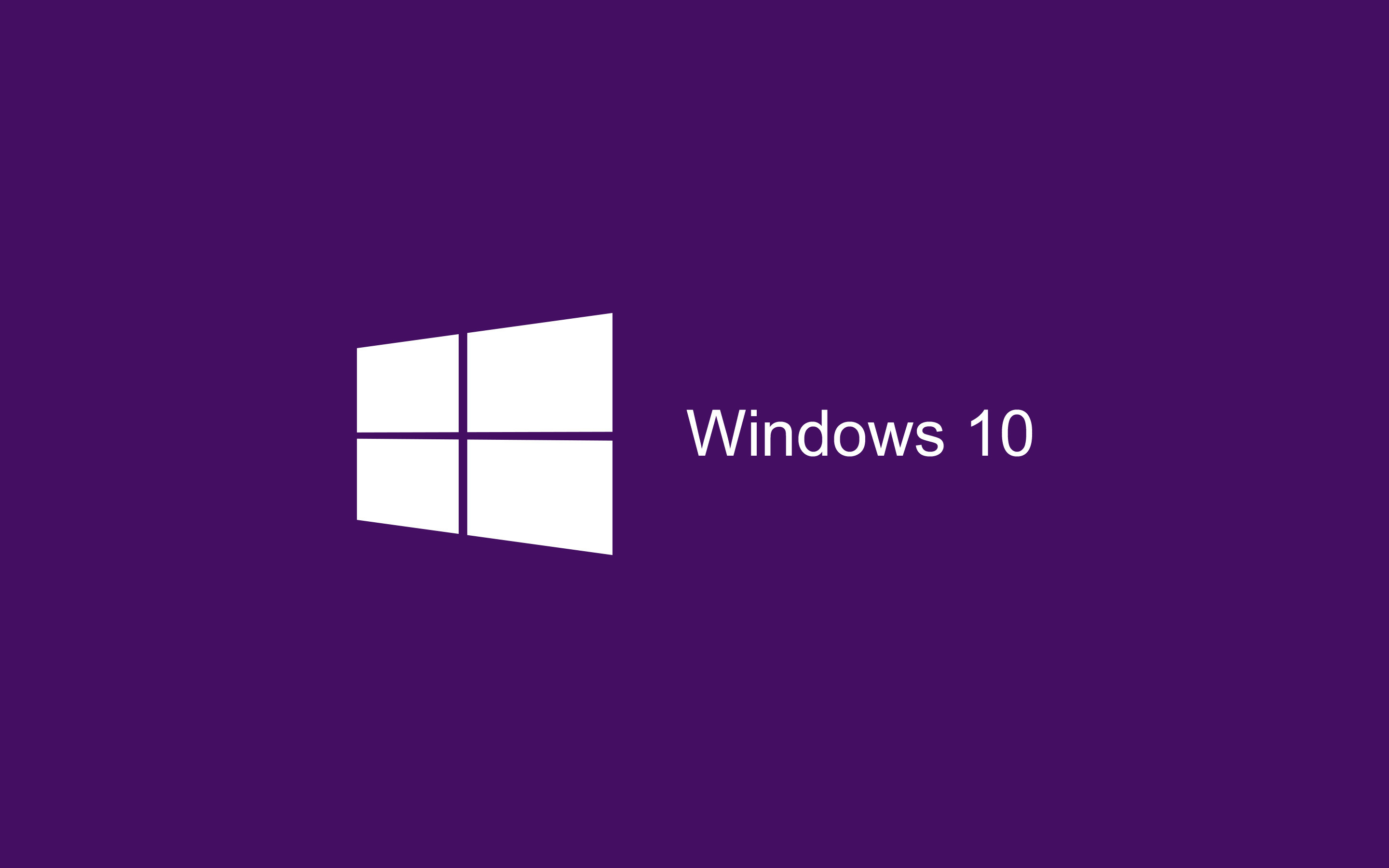 2880x1800  Purple Wallpaper Windows 10 HD  670x419 - 20+ Best HD  Wallpapers For Windows