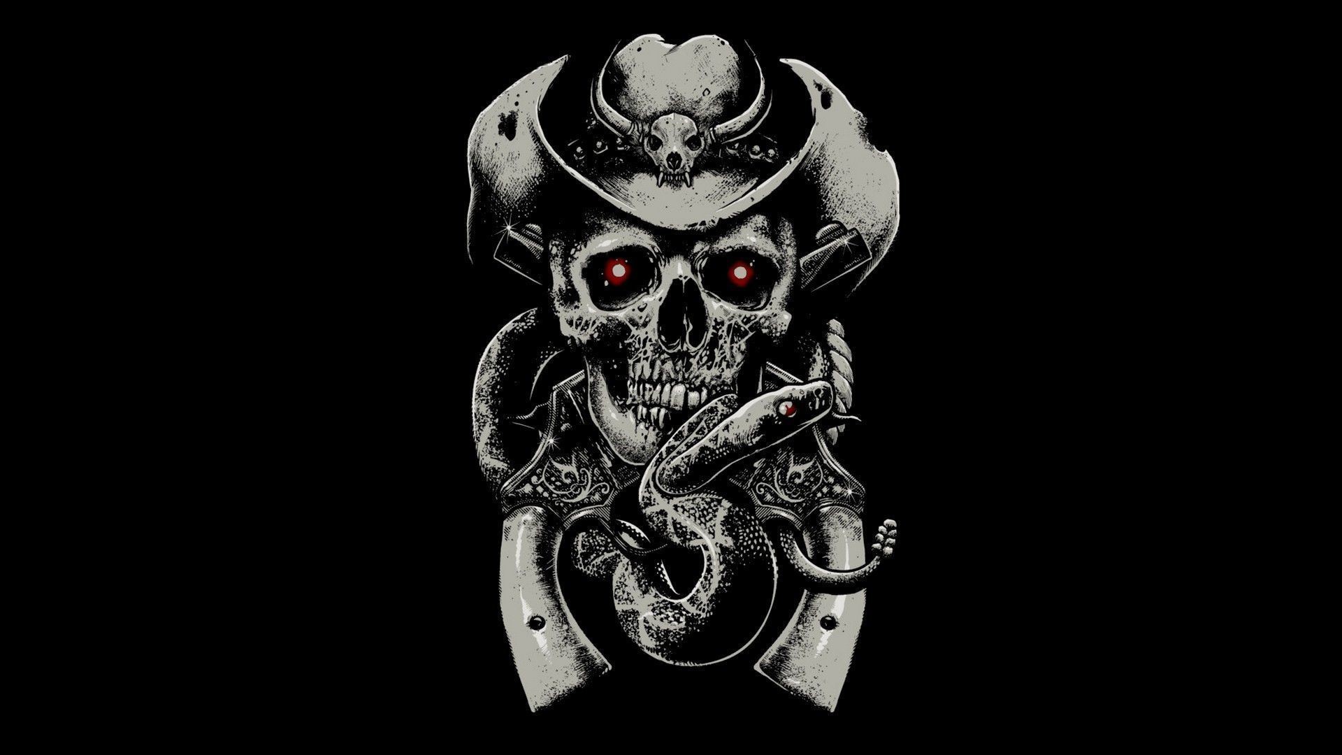 1920x1080 Hd Wallpapers android Skull Luxury Outlaws Mc Wallpaper 77 Images