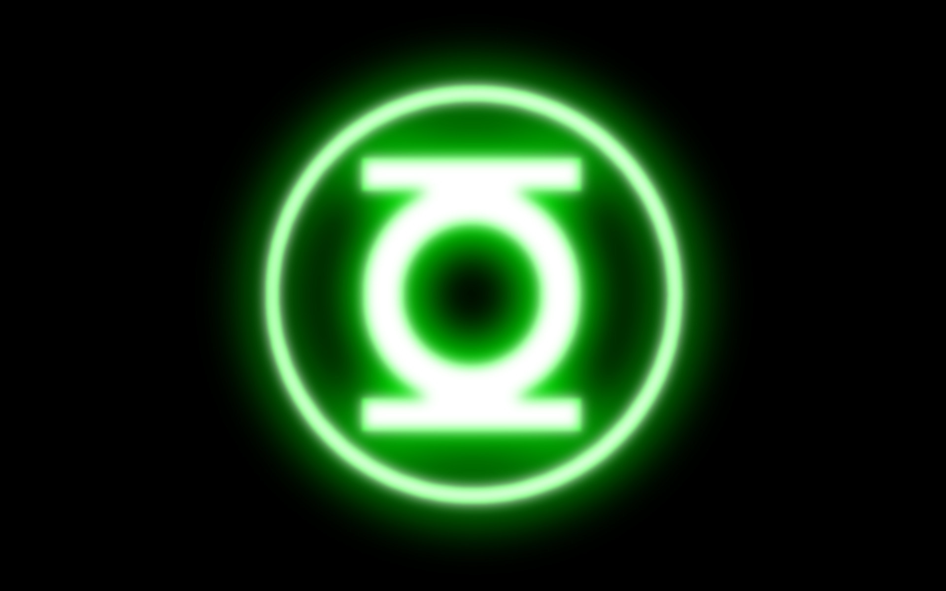 1920x1200  Amazing Green Lantern Wallpapers –  for PC & Mac,  Laptop, Tablet, Mobile Phone