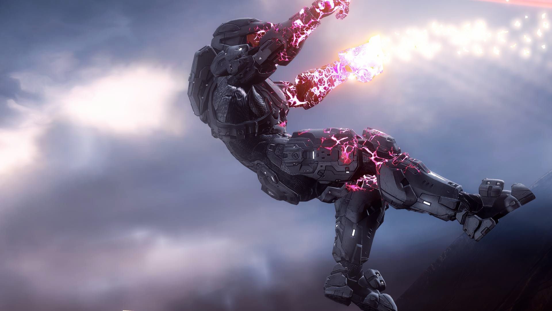 1920x1080 Halo 5 free HD Wallpapers Download