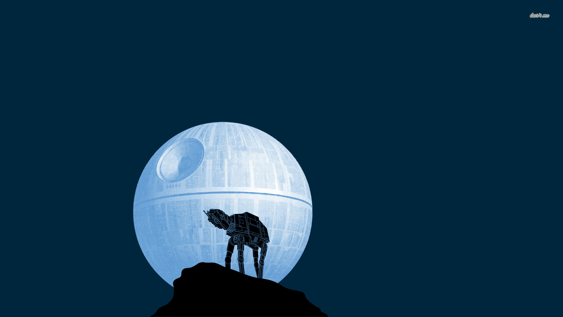 1920x1080 Death Star Wallpapers - Wallpaper Cave