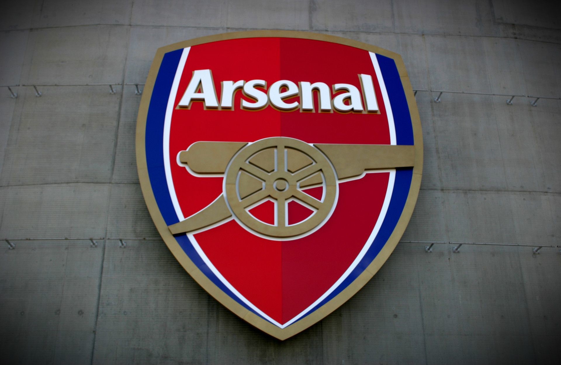 1920x1252 Arsenal Wallpapers HD Pictures