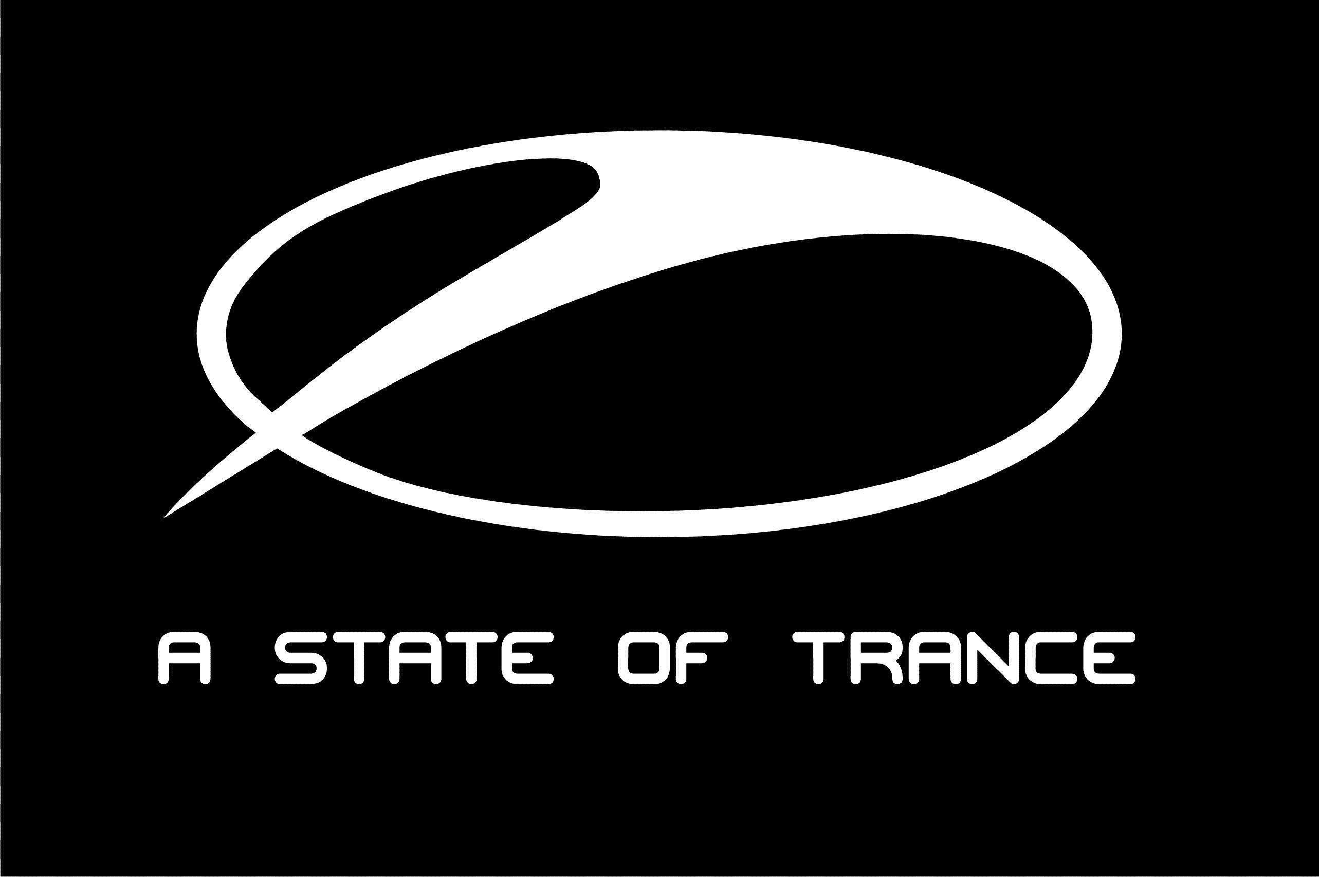 2566x1706 A State Of Trance 550 Wallpaper Re A State Of Trance With Armin .