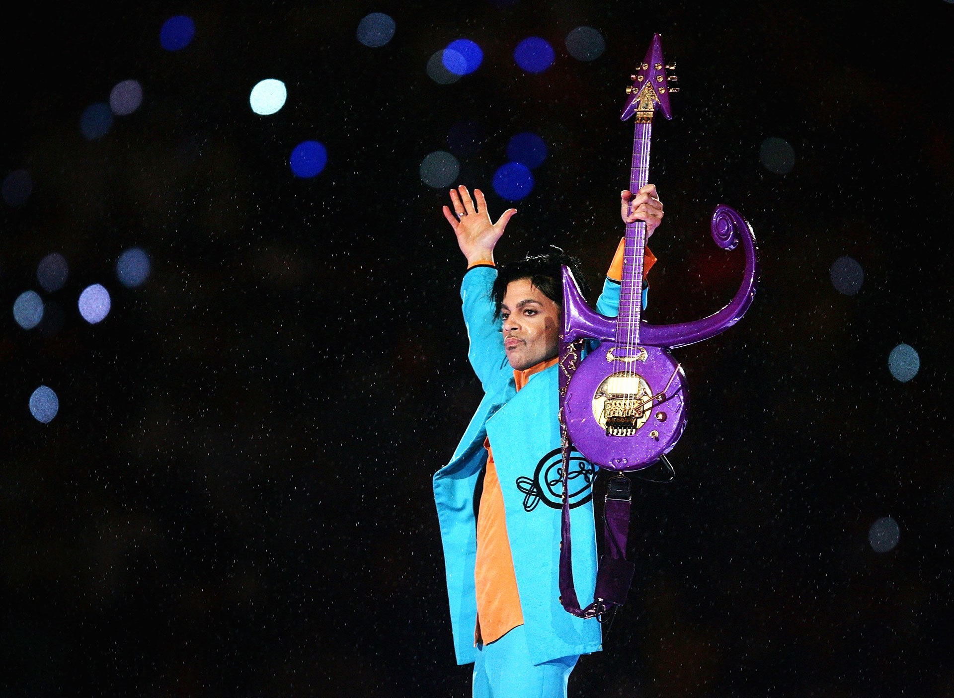 1920x1405 The Fascinating Origin Story of Prince's Iconic Symbol