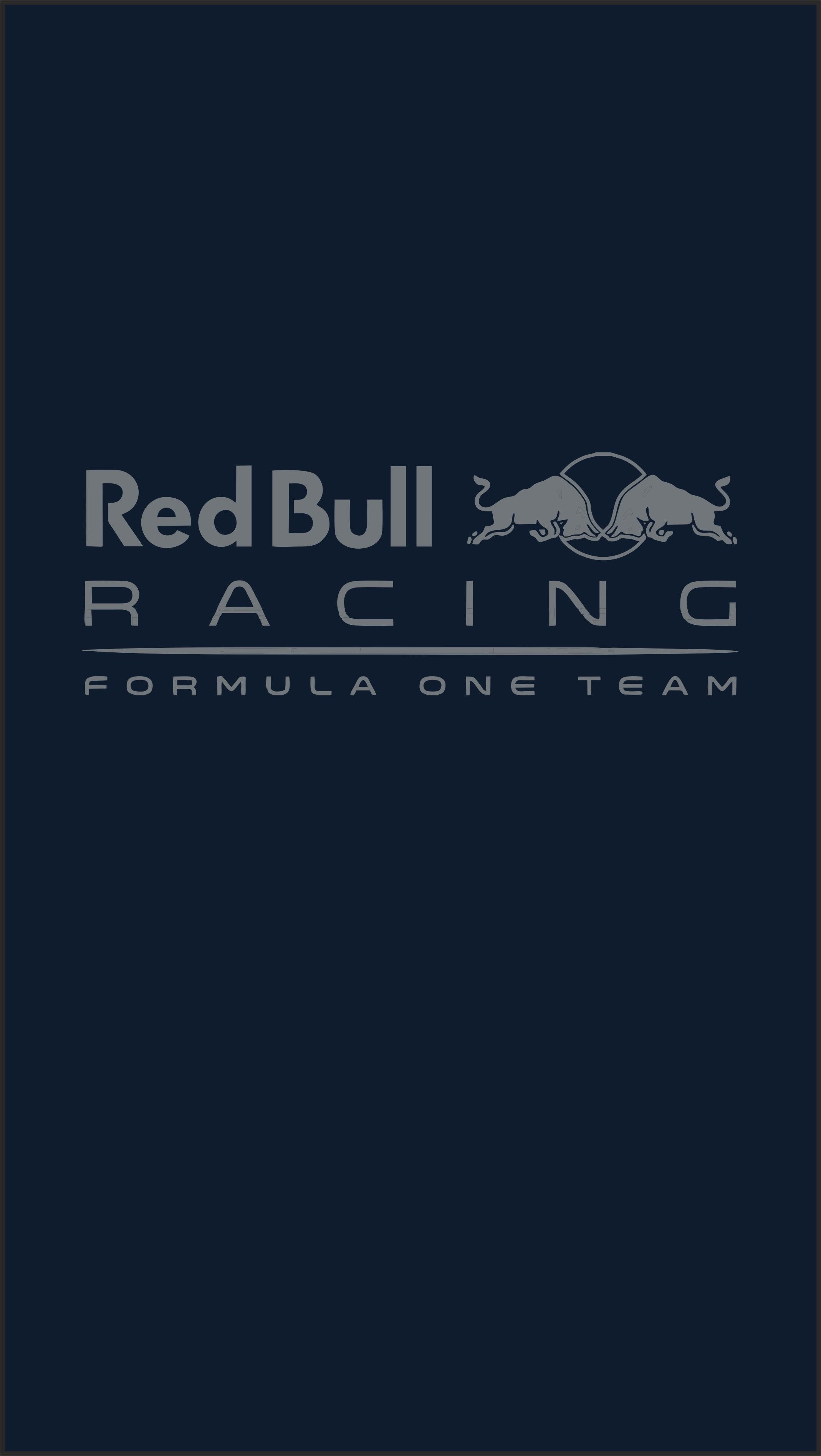 2138x3792 Media(Wallpaper) Red Bull Racing F1 Wallpaper (iPhone) ...