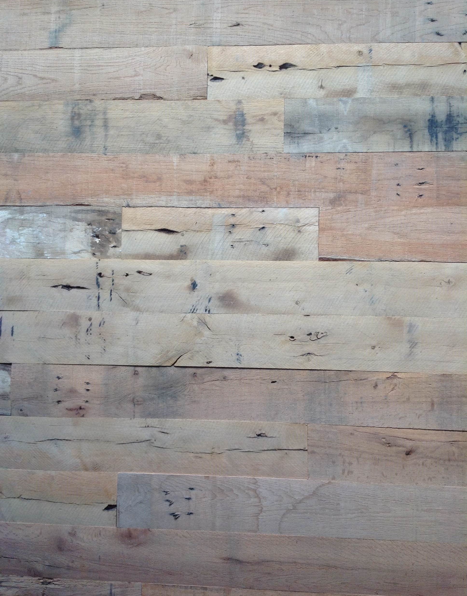 1936x2469 Startling Wooden Plank Wallpaper For Wood Floor Scenic Horizontal Planks On  Wall And Panels Ideas. home ...