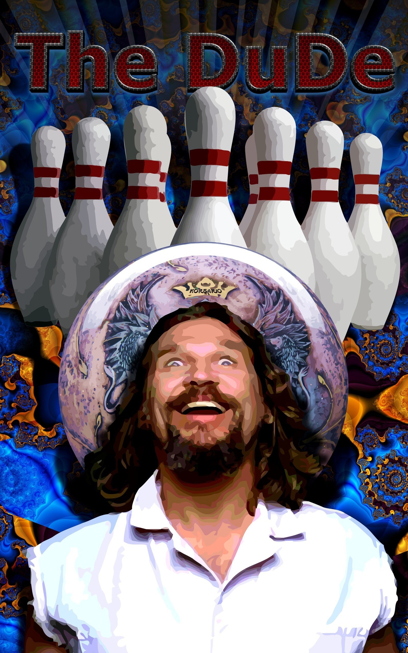 1600x2560 The Big Lebowski, Lebowski, The Dude Wallpapers HD / Desktop and Mobile  Backgrounds
