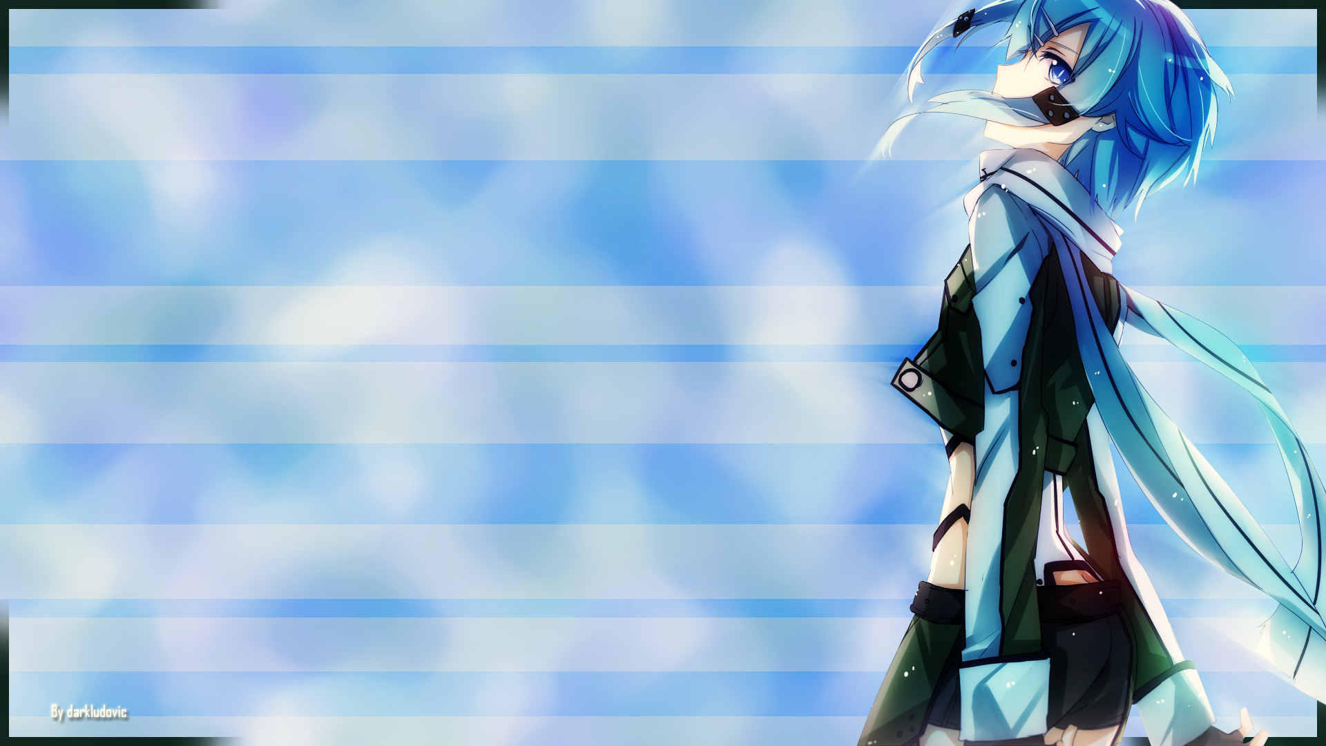 1920x1080 Sinon-Gun-Gale-Online-SAO-Background-Wallpapers.png