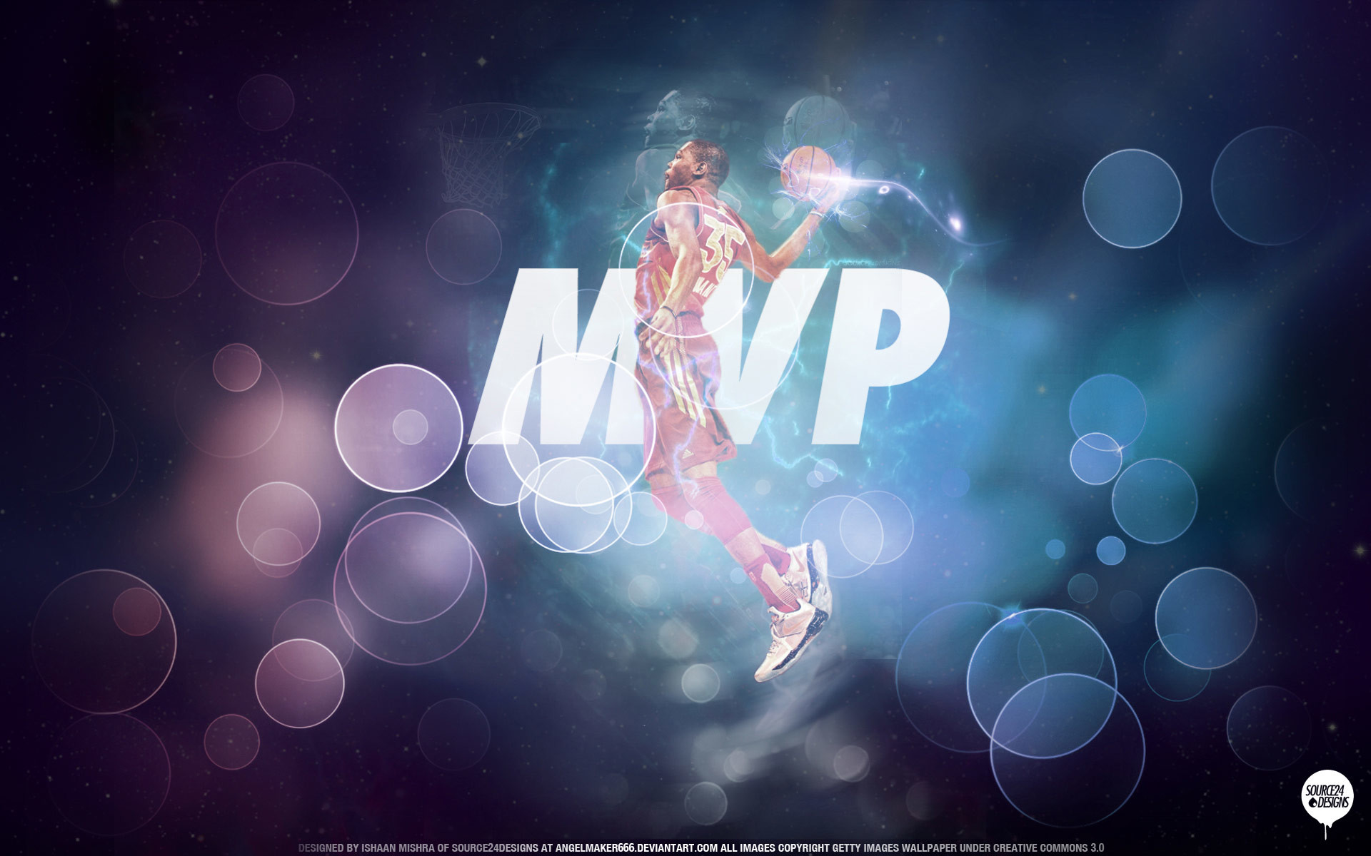 1920x1200 ... Kevin-Durant-2012-NBA-All-Star-MVP--Wallpaper-BasketWallpapers.com-.jpg  ...
