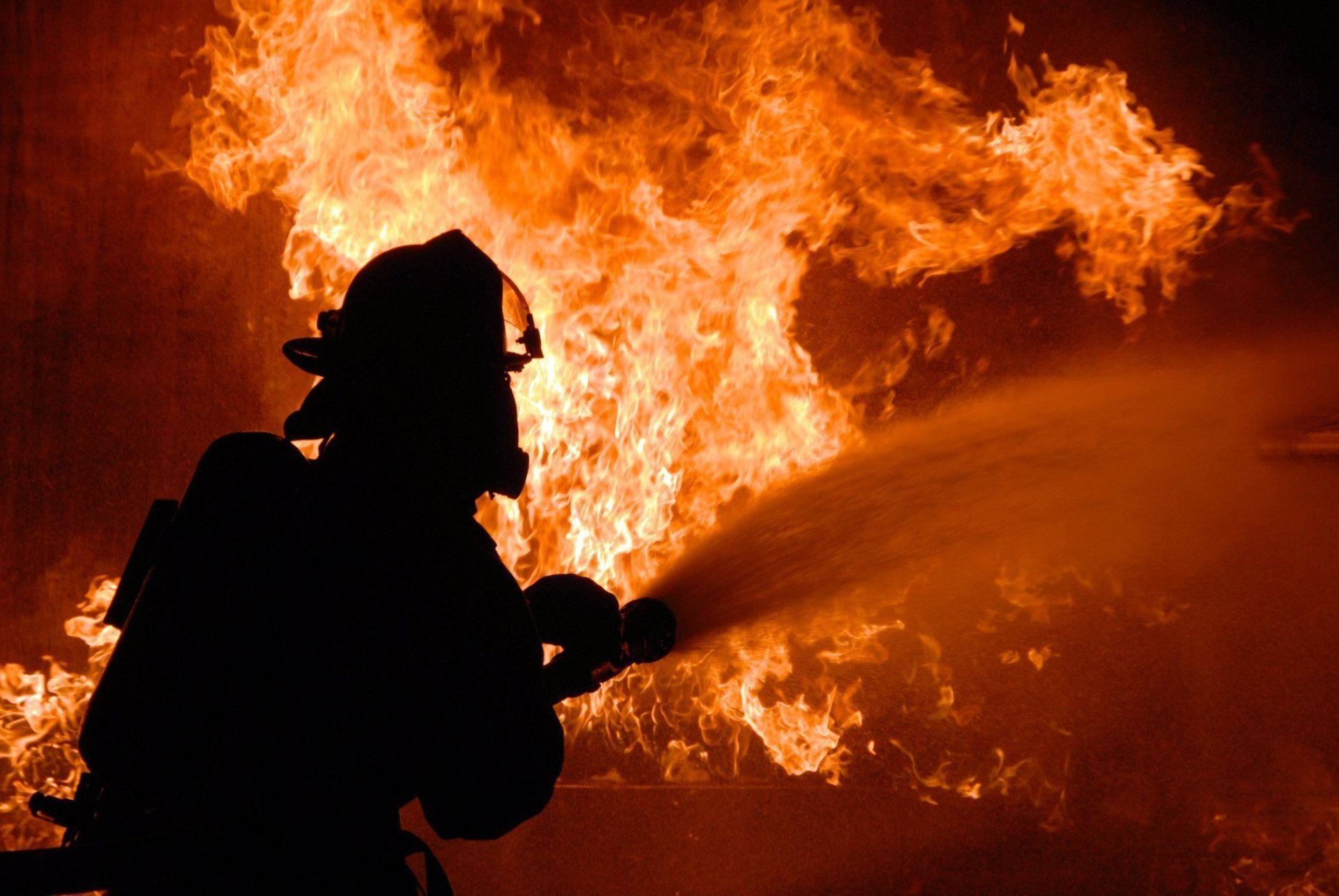 1920x1285 ... firefighting wallpaper backgrounds images reverse search ...