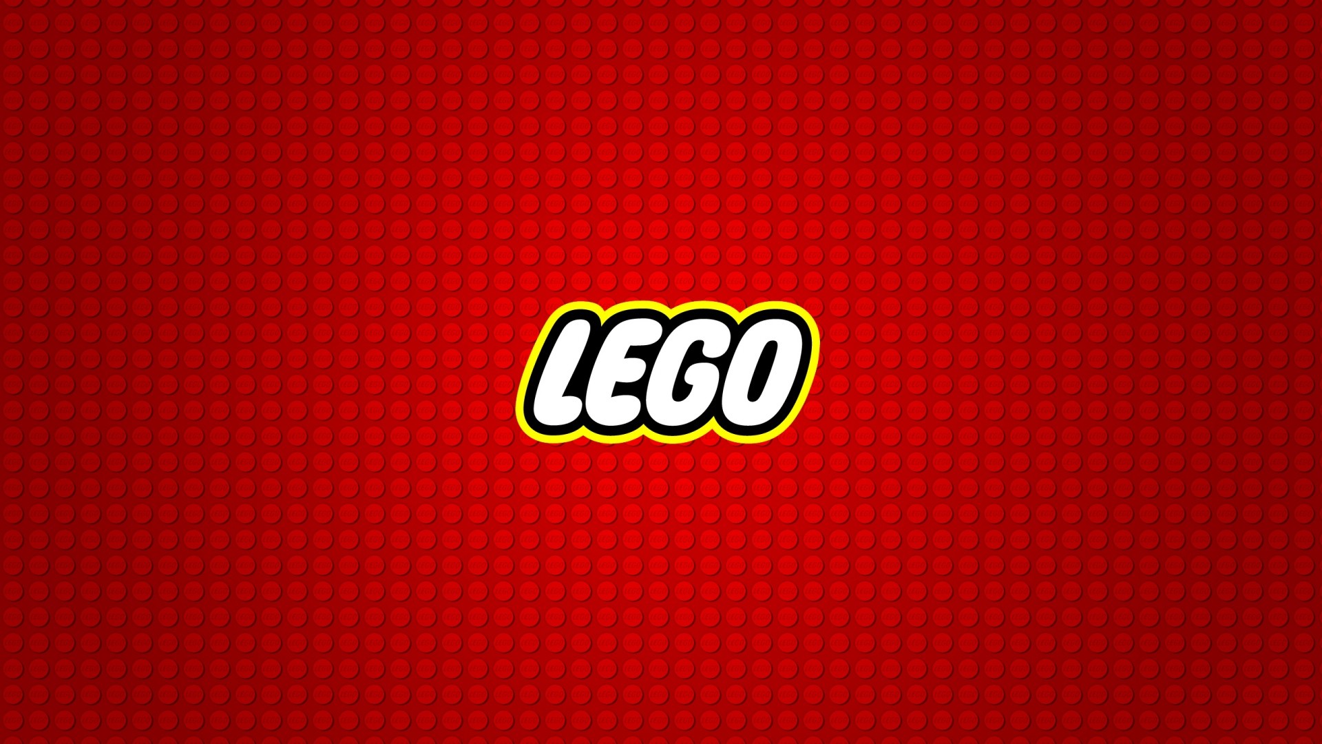1920x1080 ... lego toy logo ...