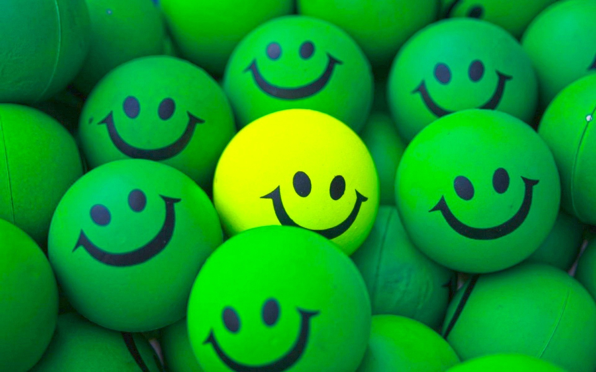 1920x1200 Smiley Faces Wallpapers Free 1464 High Resolution