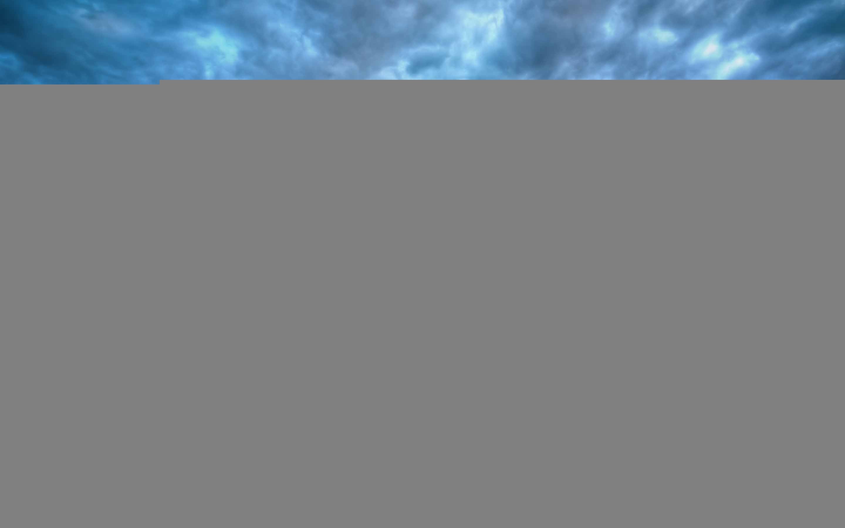 2880x1800 Panorama Over Queenstown Mac wallpaper