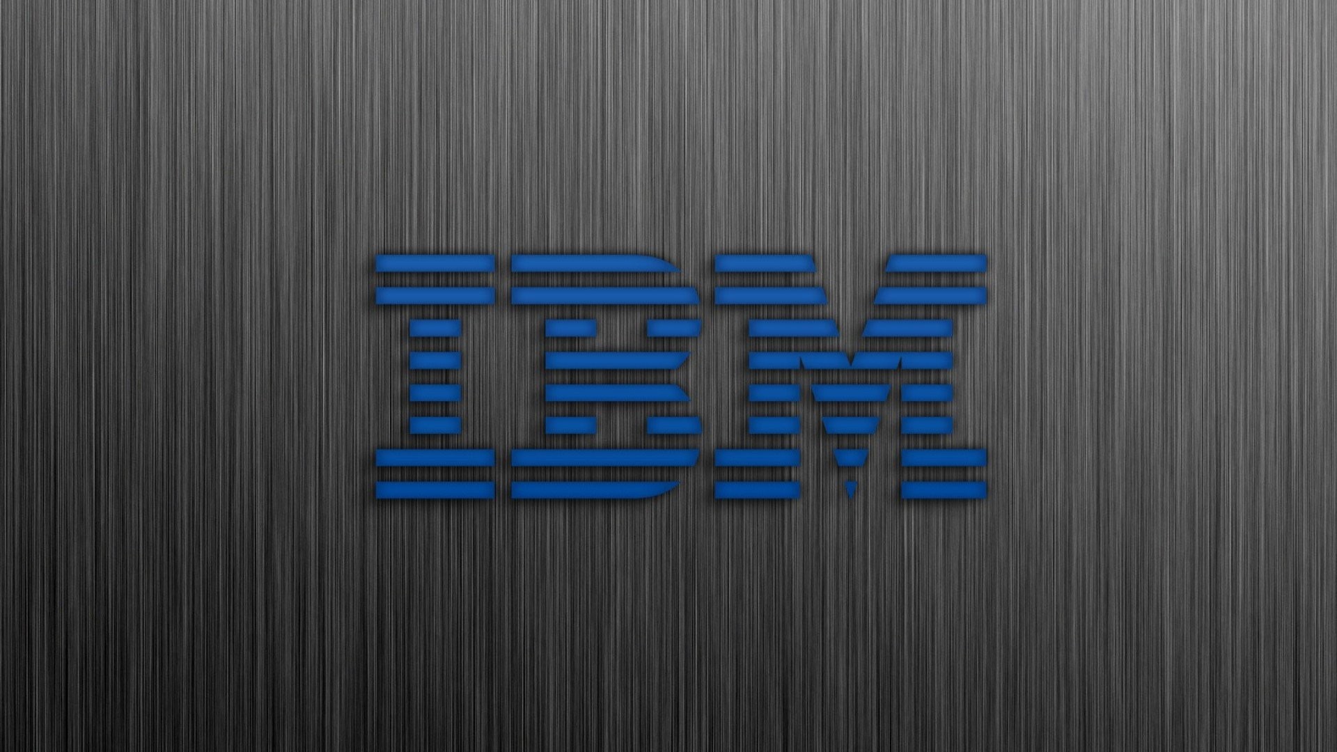 1920x1080 IBM Logo Pictures | Download Free Desktop Wallpaper Images & Pictures