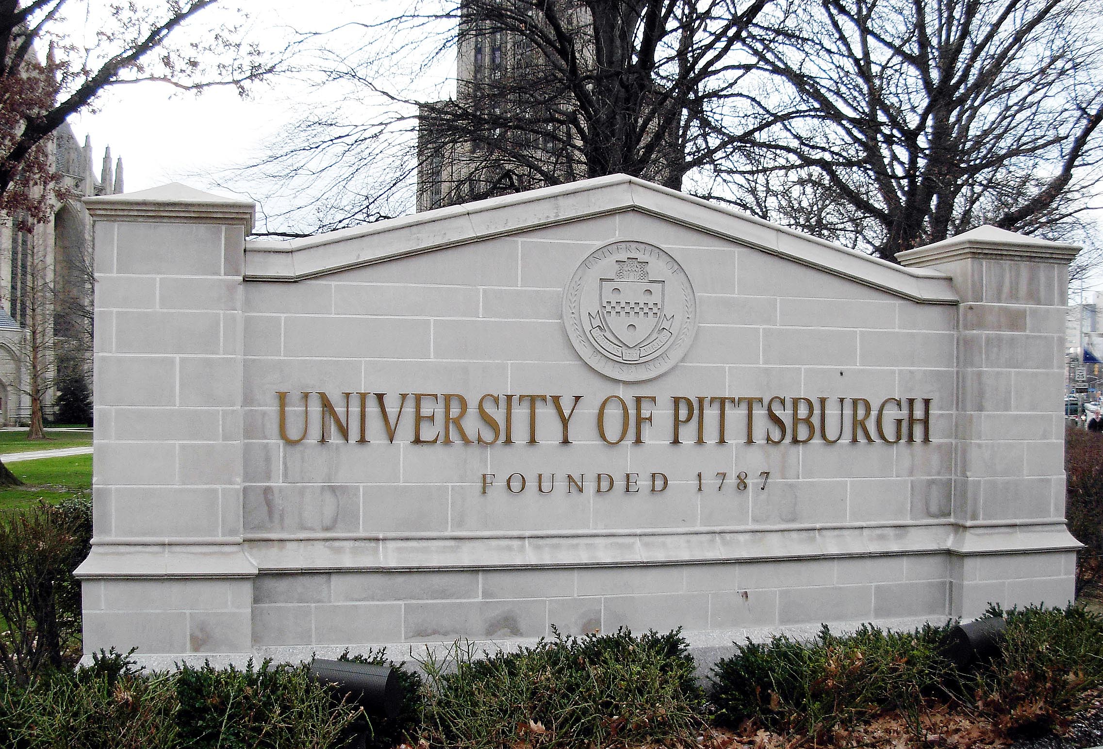 2273x1544 University Of Pittsburgh Wallpaper Pictures 
