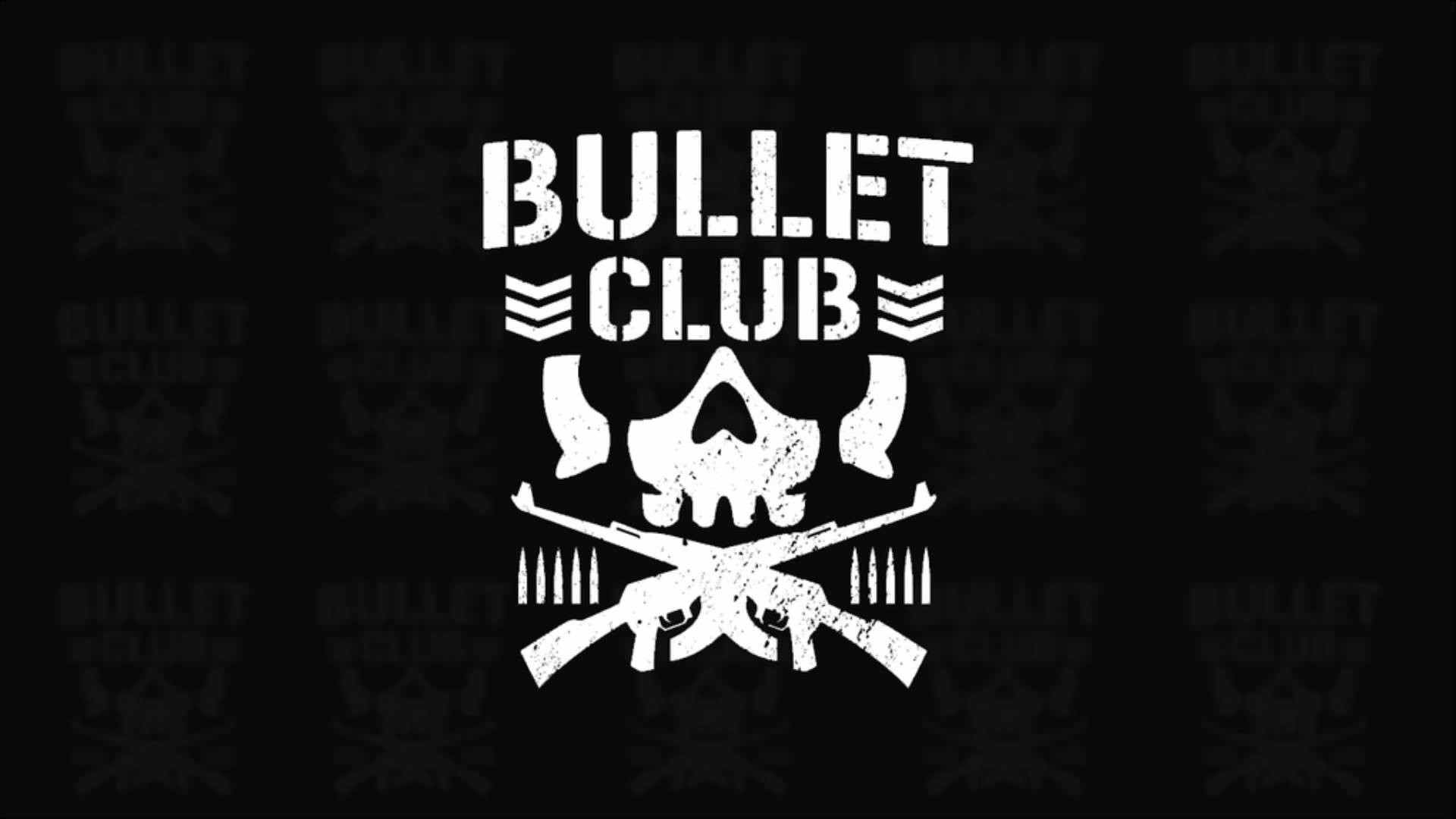 1920x1080 Tama Tonga Teases New Bullet Club Member - PWP Nation