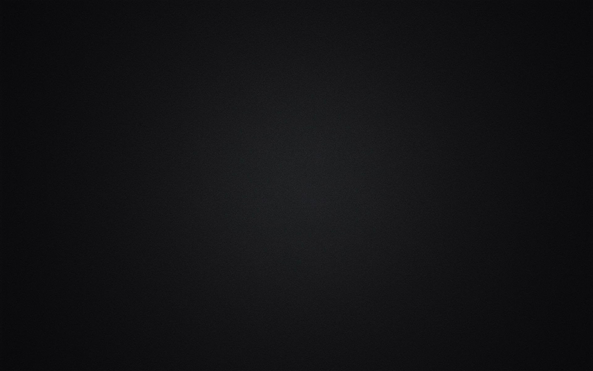 1920x1200 Black Wallpapers For Android - Wallpaper Cave in Black Wallpaper