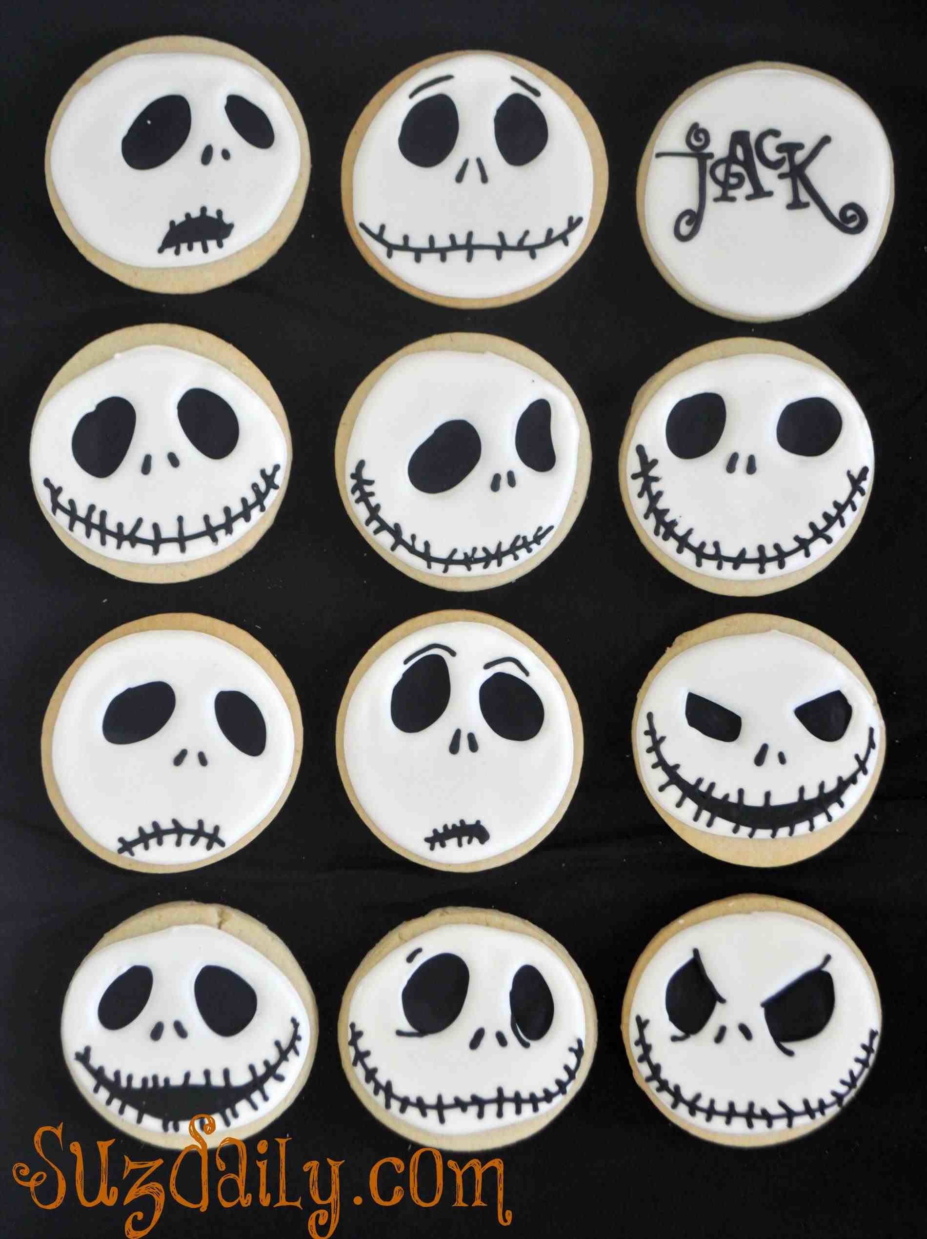 1900x2539 ... to make figure part how nightmare before christmas jack skellington  pictures to make figure part the ...