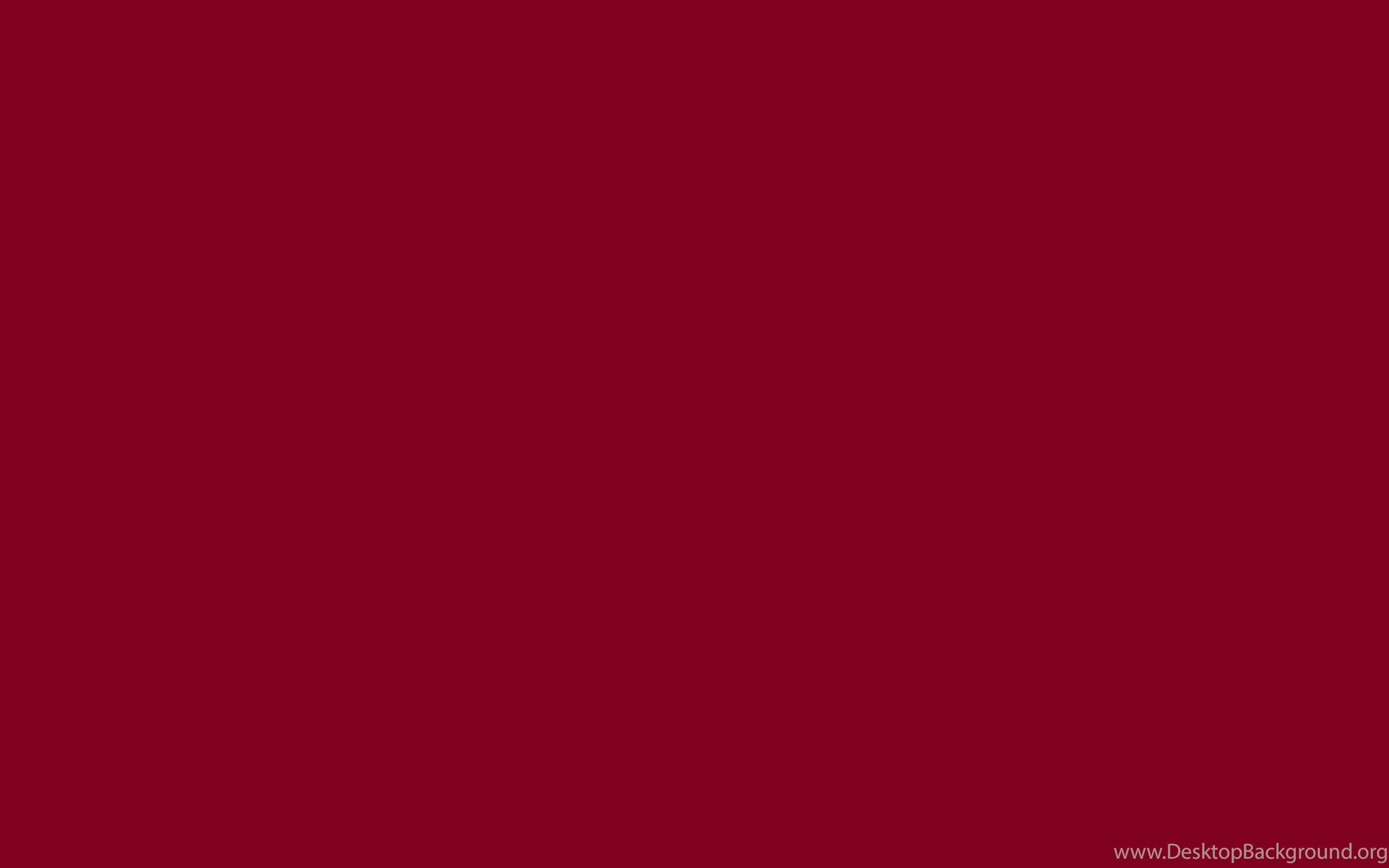 2880x1800  Burgundy Solid Color Backgrounds