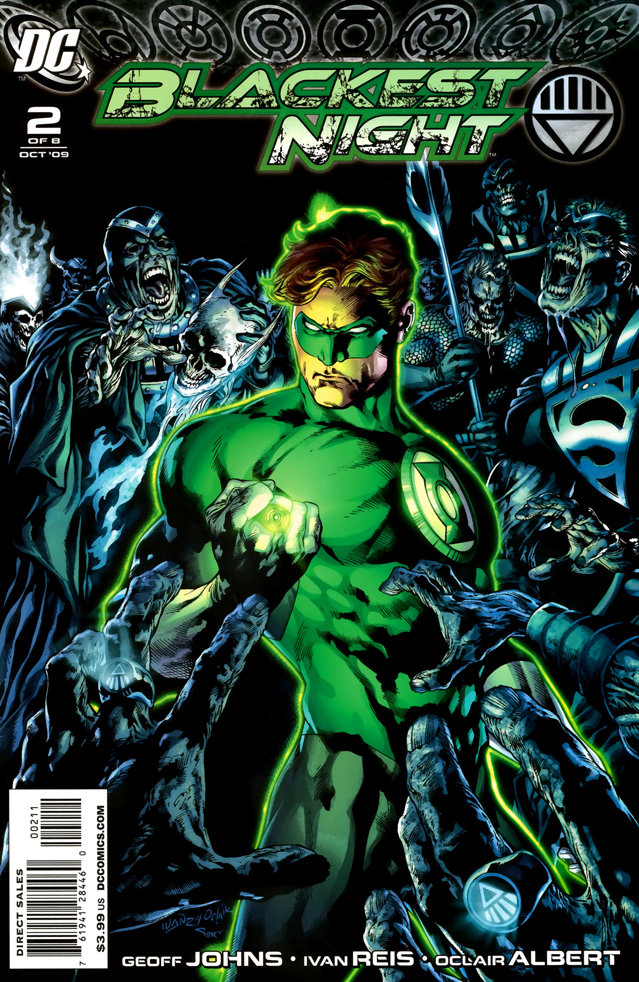 1280x1966 Review: Green Lantern – Blackest Night