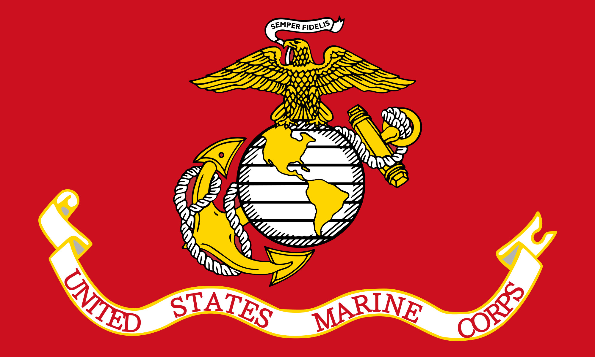 2000x1203 United States Marine Corps