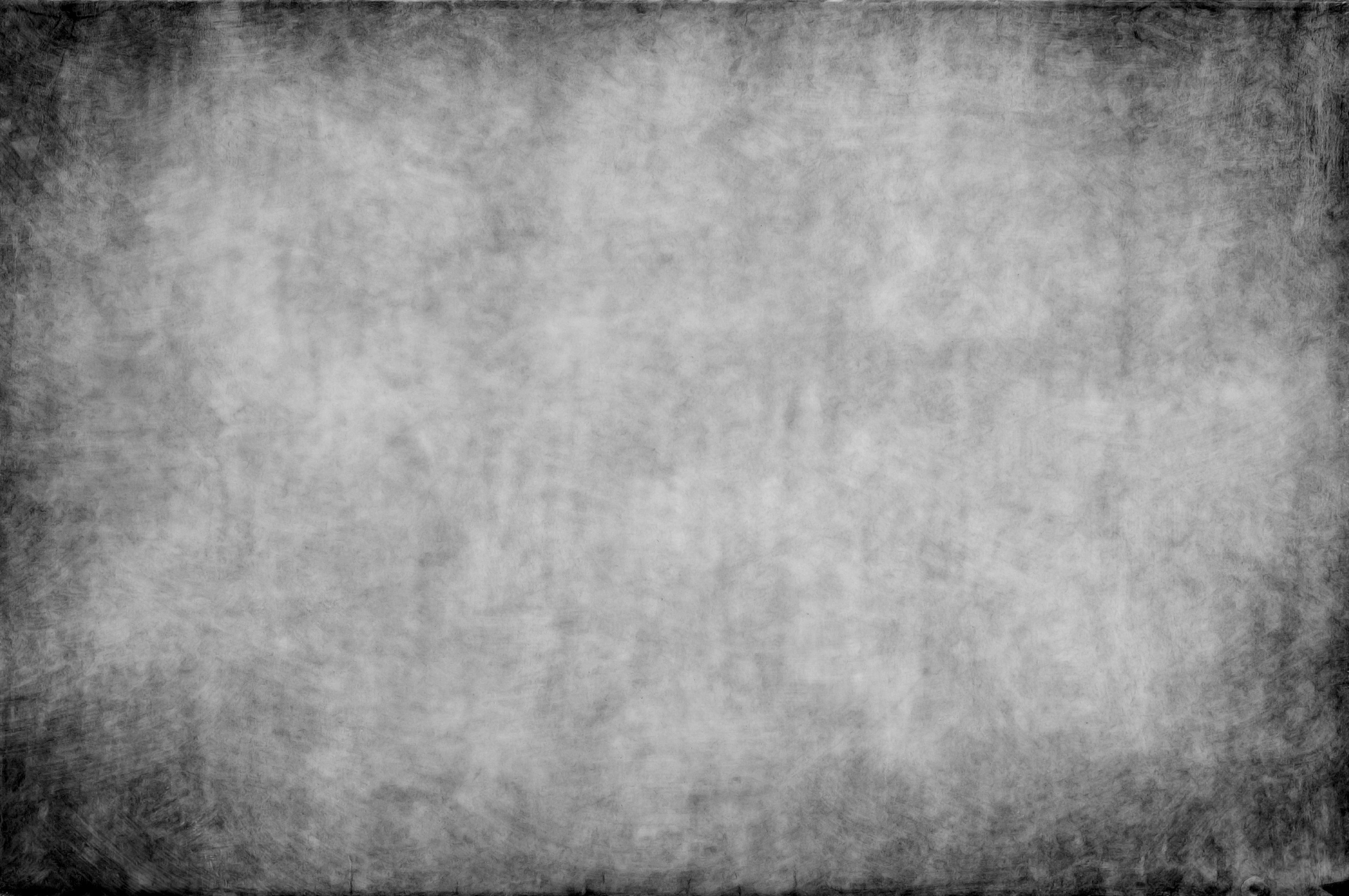 3248x2158 wallpaper.wiki-Black-And-Grey-Backgrounds-Desktop-PIC-