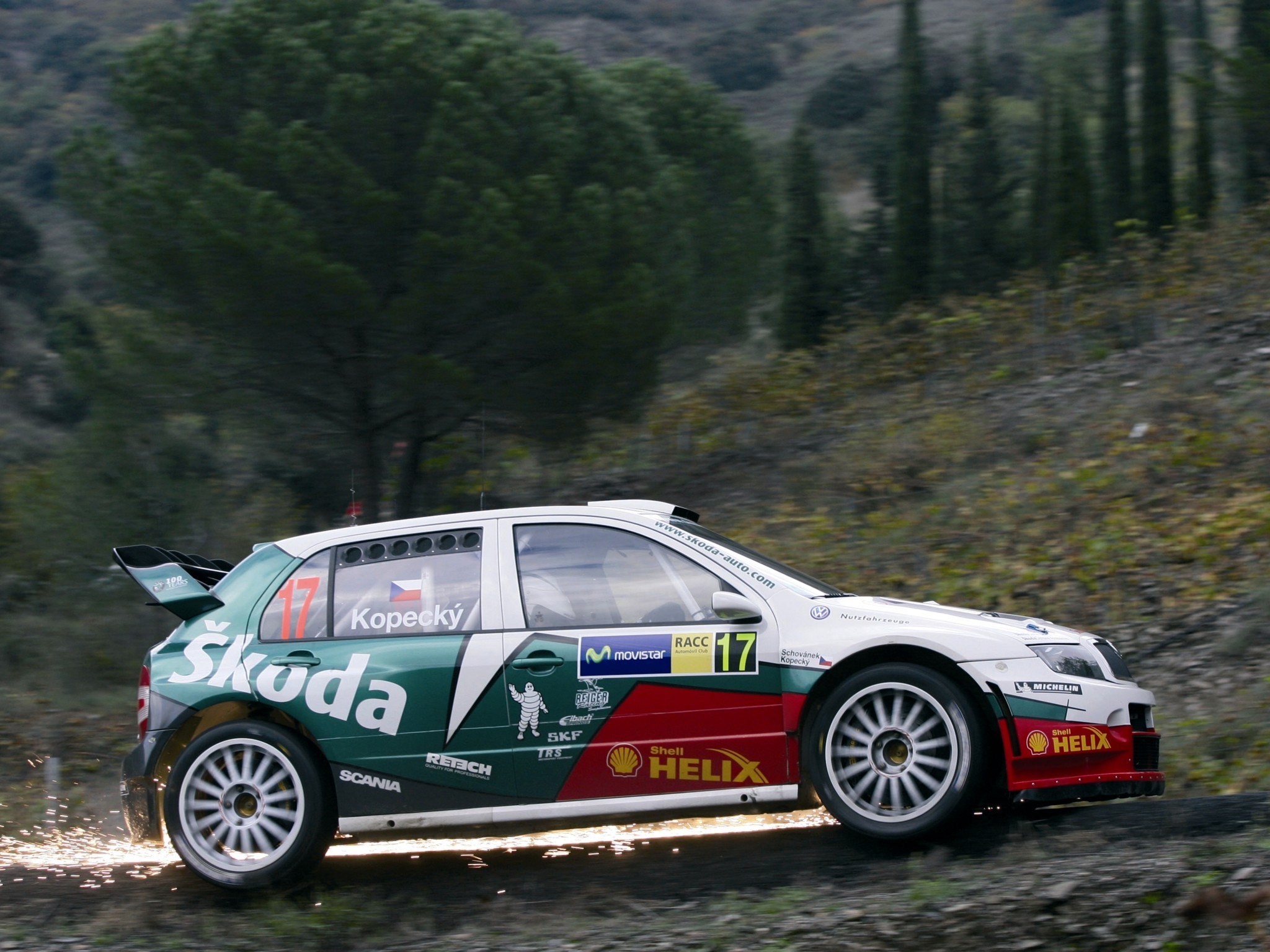 2048x1536 Faulkner Sinclair - wrc racing picture - Full HD Wallpapers, Photos -   px