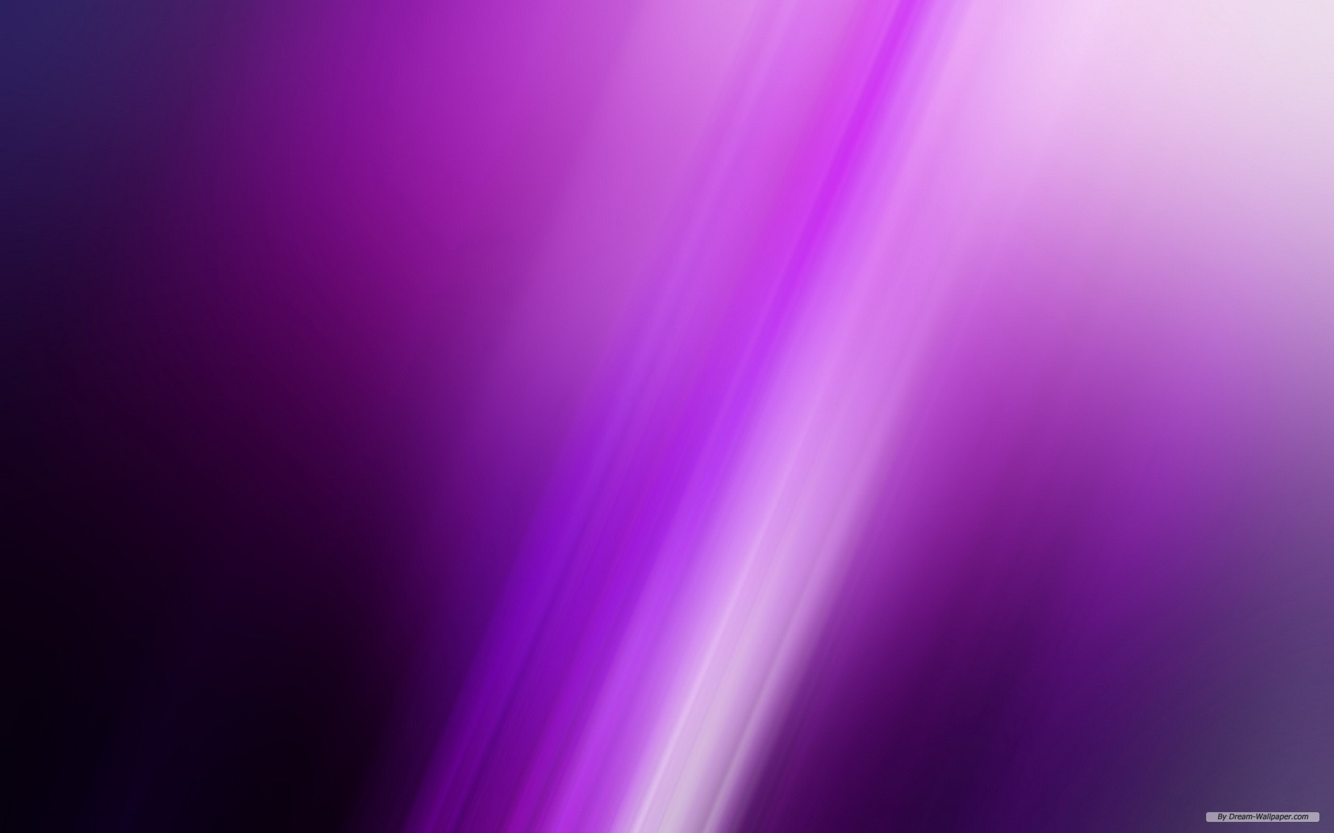 1920x1200 Purple Abstract Background wallpaper