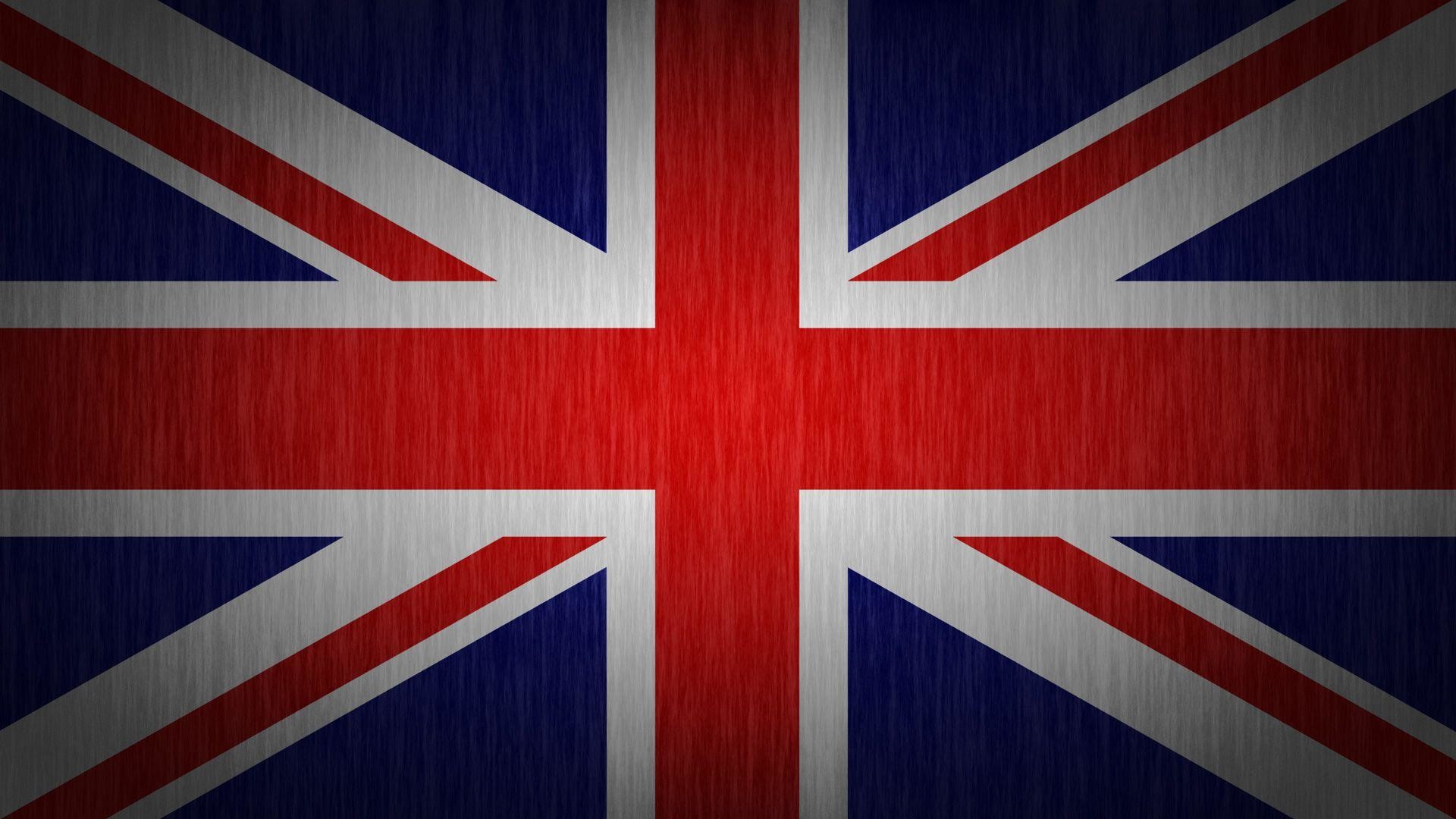 1920x1080 England Flag Wallpaper | British UK Flag Images | New Wallpapers