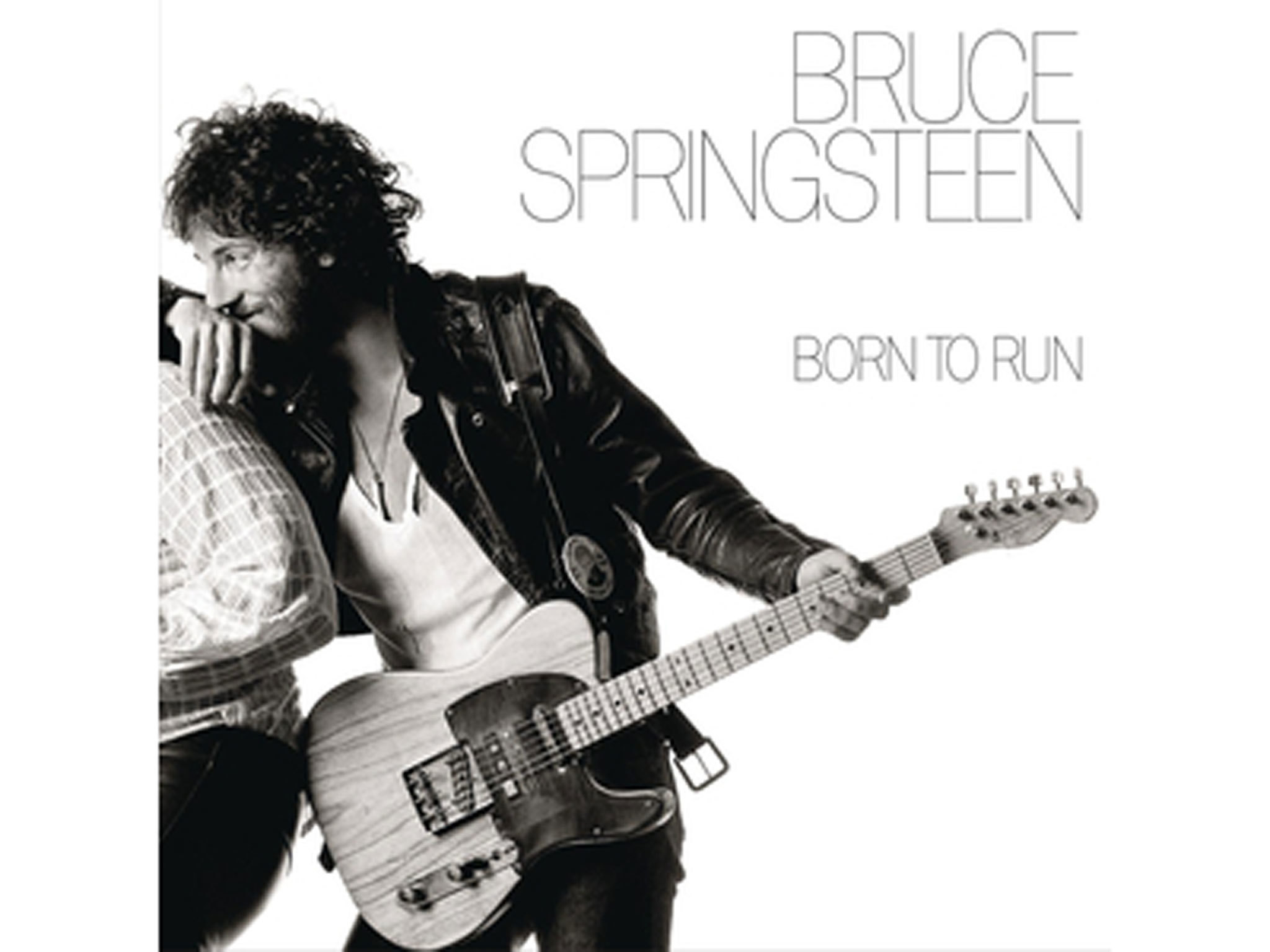 2048x1536 ... Bruce Springsteen Wallpaper Born To Run ...