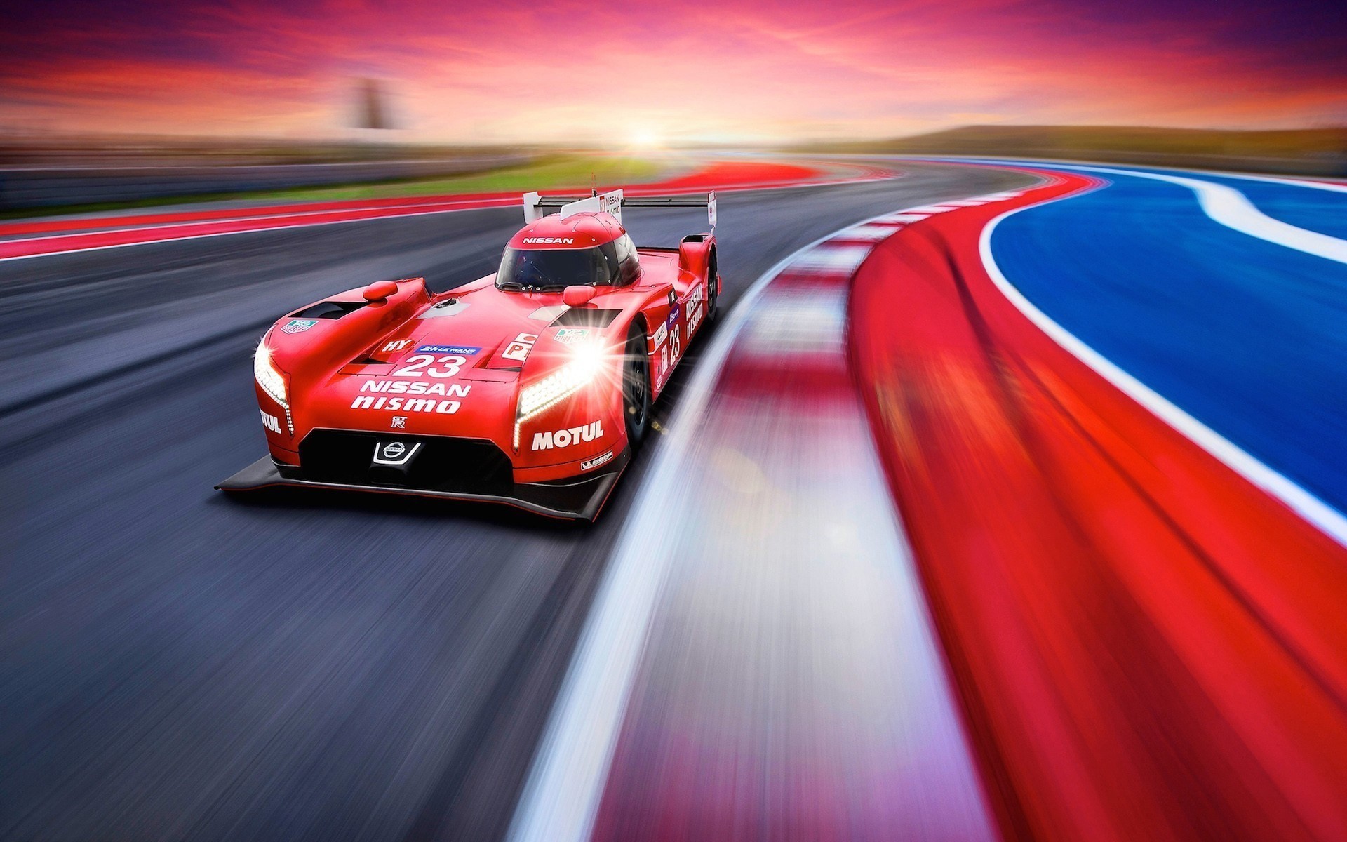 1920x1200   Awesome Racing Track Wallpaper 46562.  Awesome Racing  Track Wallpaper 46562