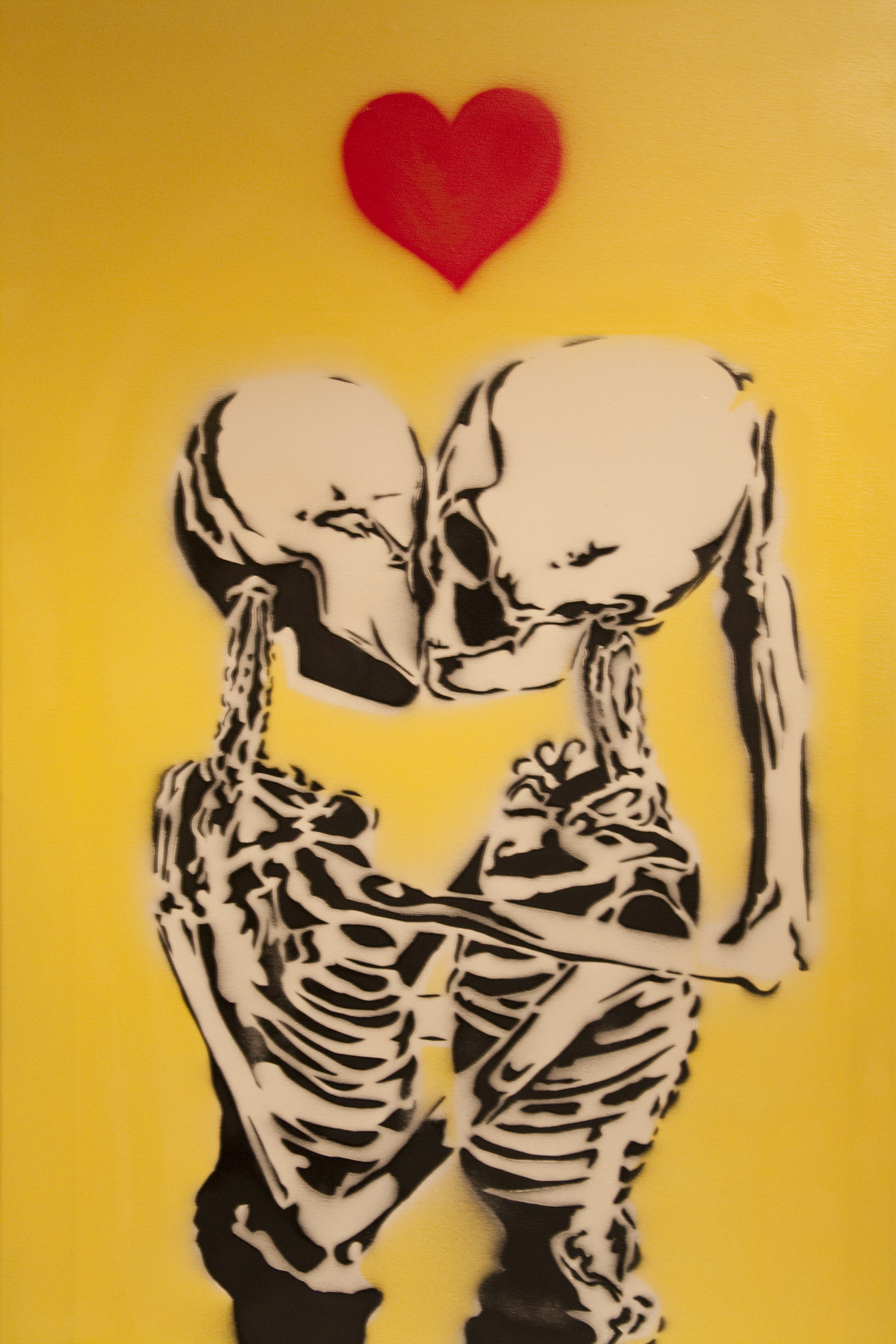 1365x2048 Skulls Skull (1024x768 pixel) Popular HD Wallpaper #45518 ... | TRUE LOVE  Till the End | Pinterest | Skull wallpaper and Wallpaper