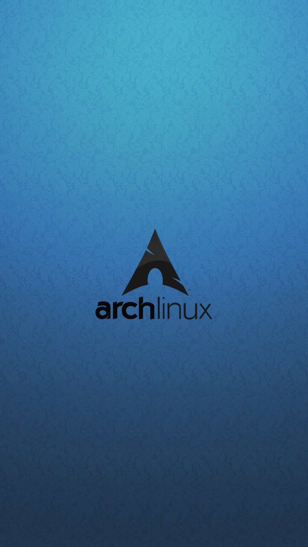 1080x1920 Preview linux