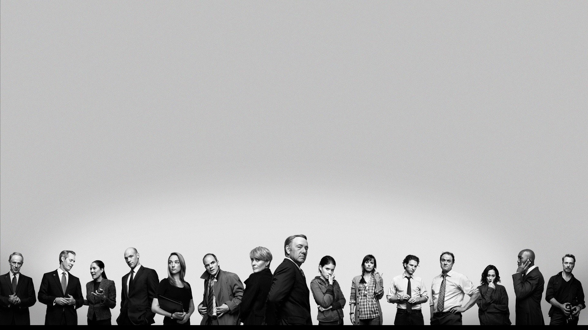 1920x1080 House Of Cards