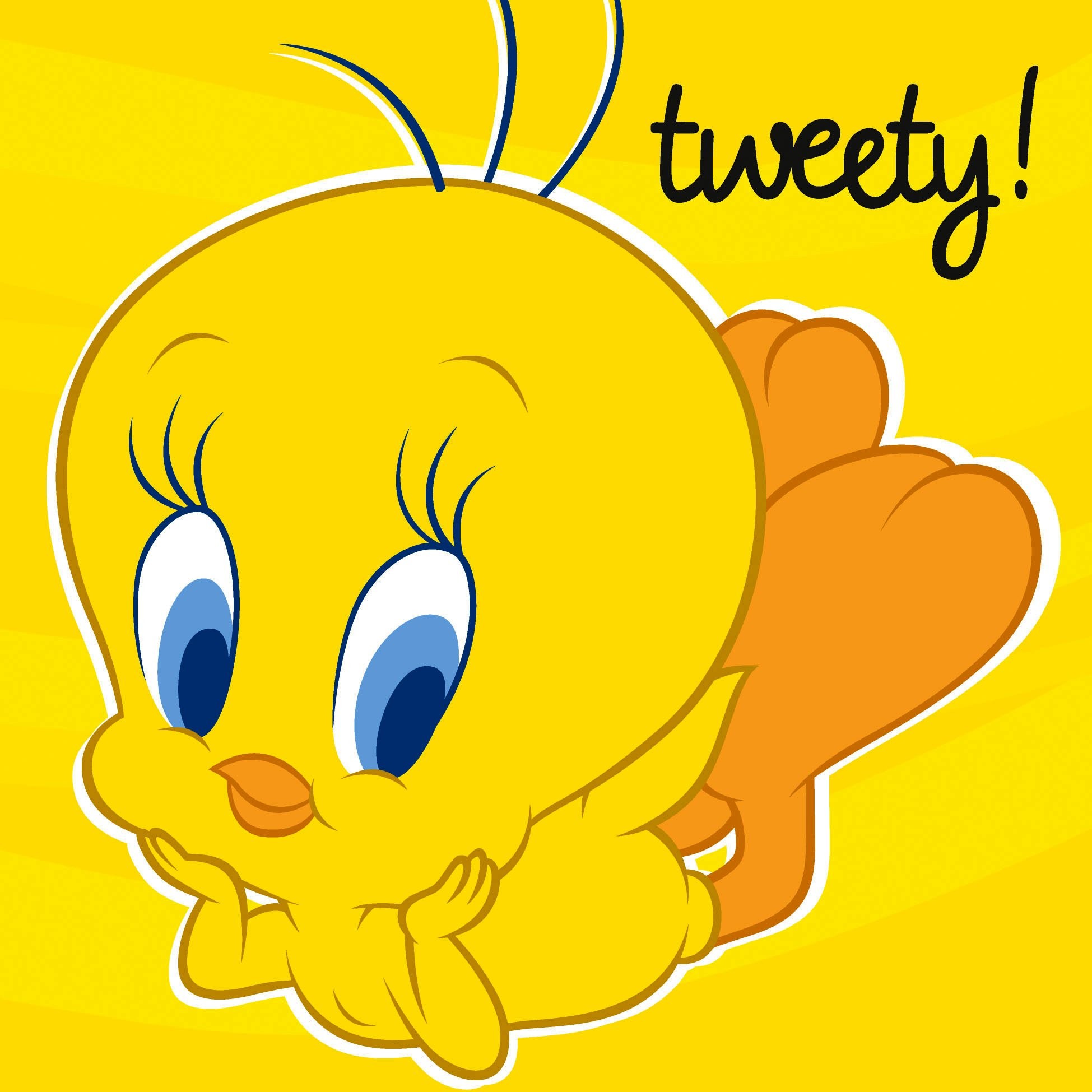 1949x1949 Tweety Cartoon Wallpapers - Wallpaper Cave 178 best Tweety Bird images on  Pinterest | Tweety, Looney tunes .
