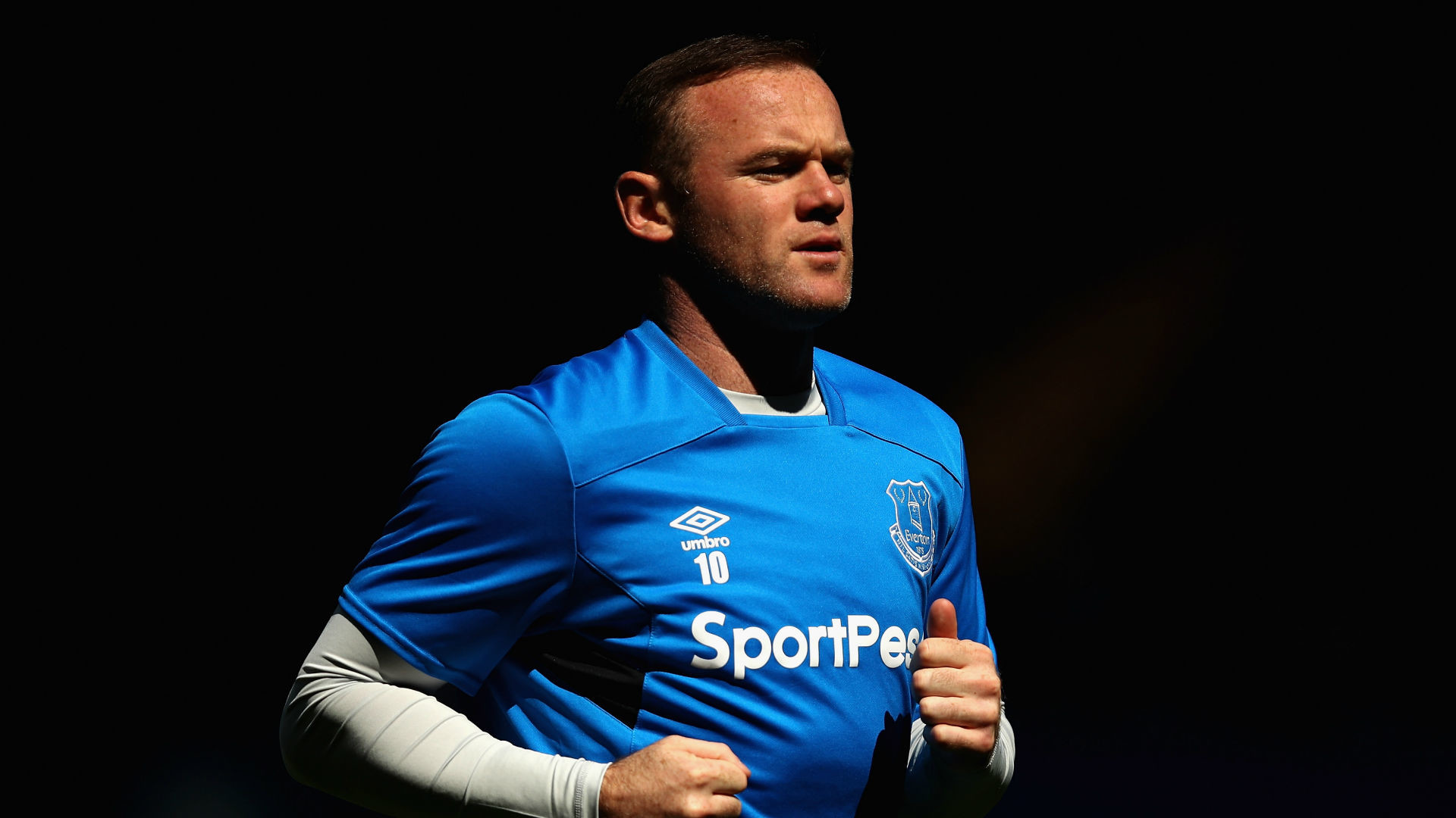 1920x1080 Wayne Rooney rules out England return for 2018 World Cup