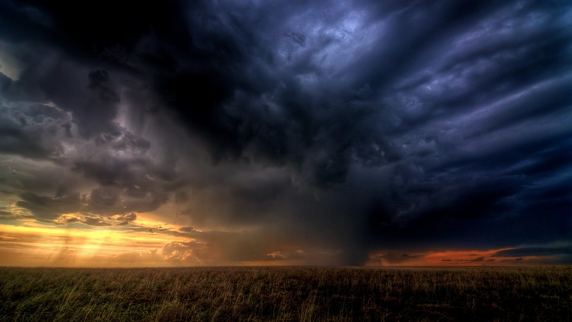 1920x1080 Storm HD Wallpapers 04004