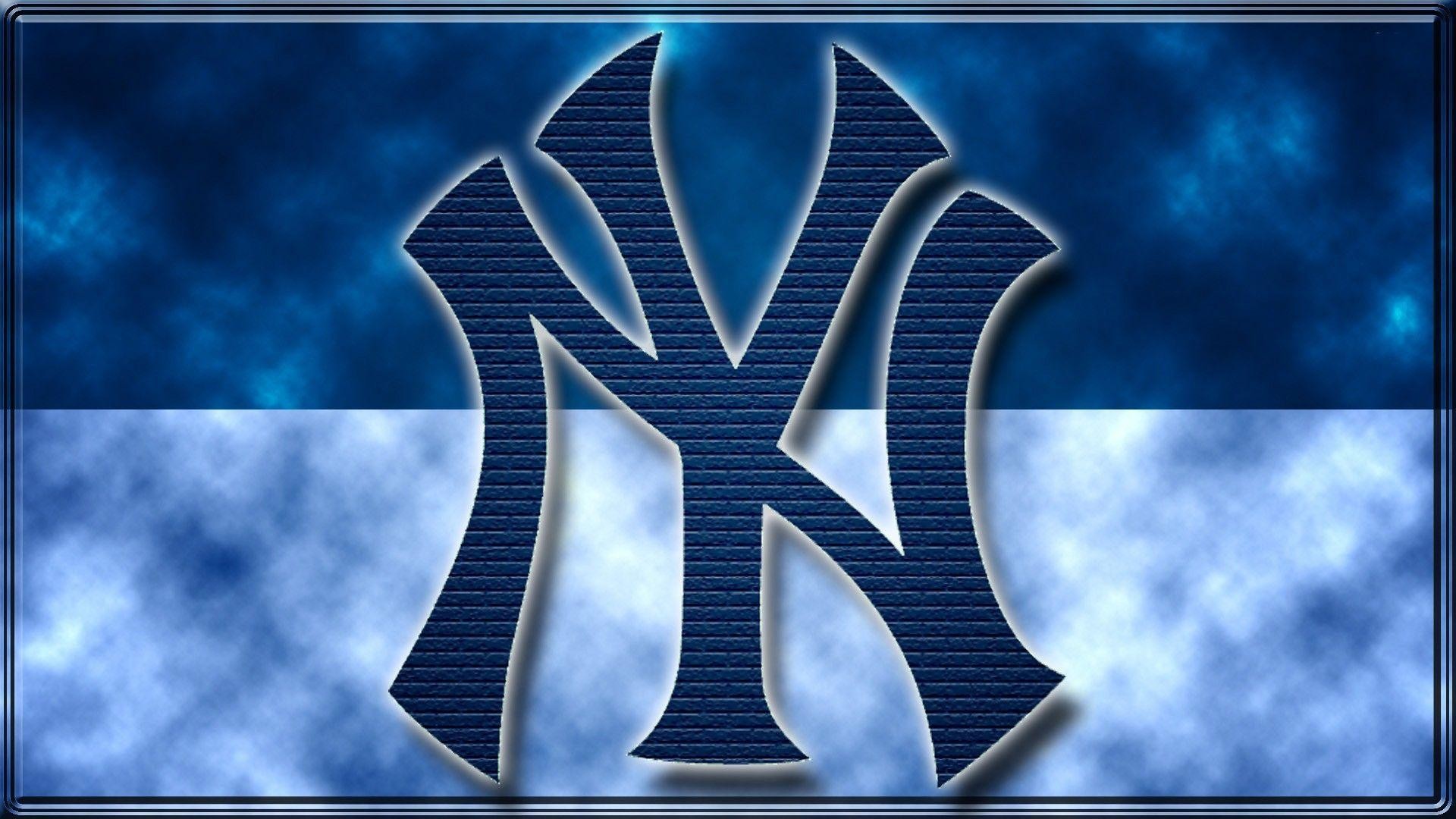 1920x1080 New York Yankees Sport Wallpaper - Free Download Wallpaper from .