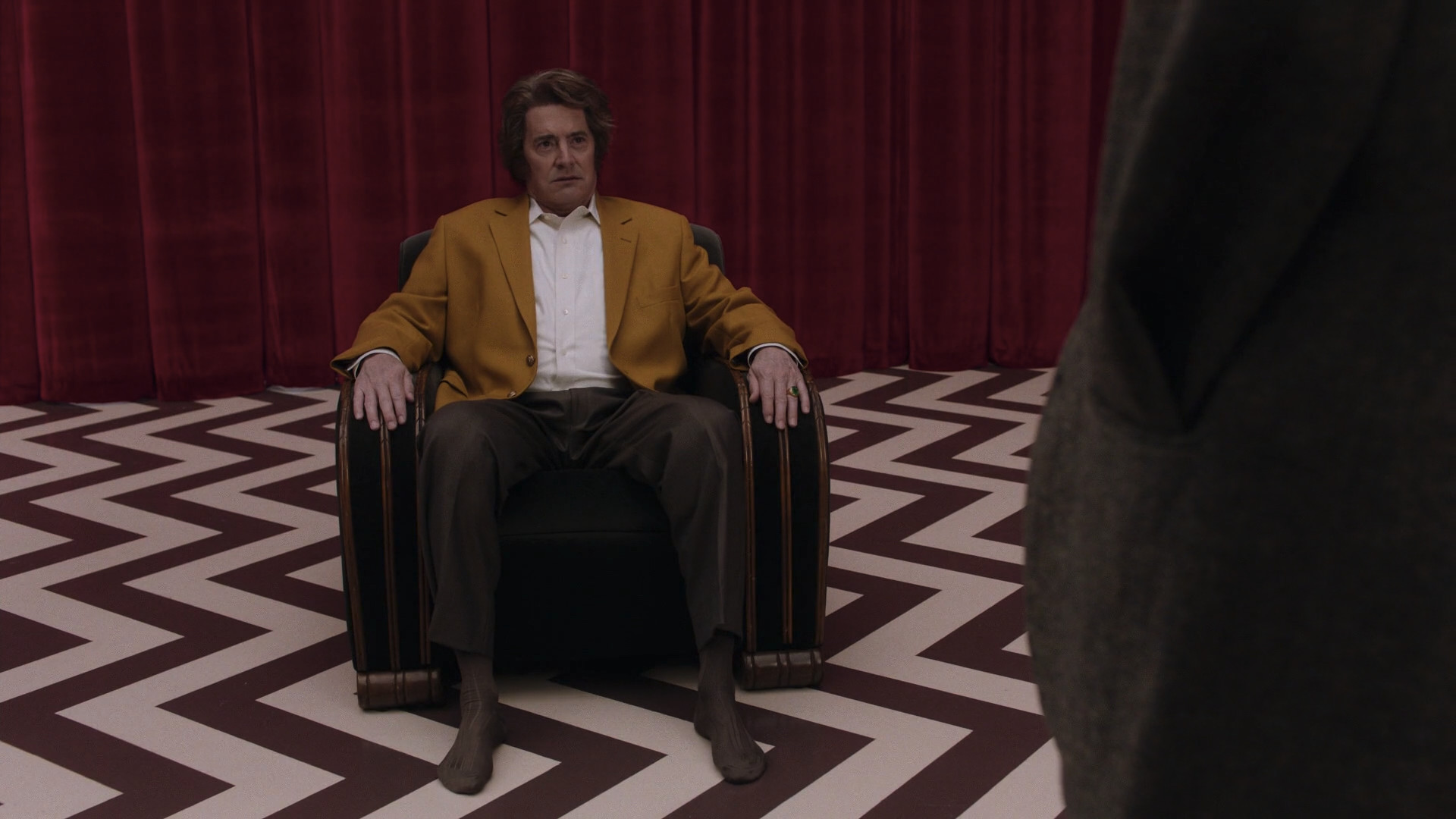 1920x1080 twin peaks part 3 and 4 analysis screen shot 2017 05 26 at 11 37 36