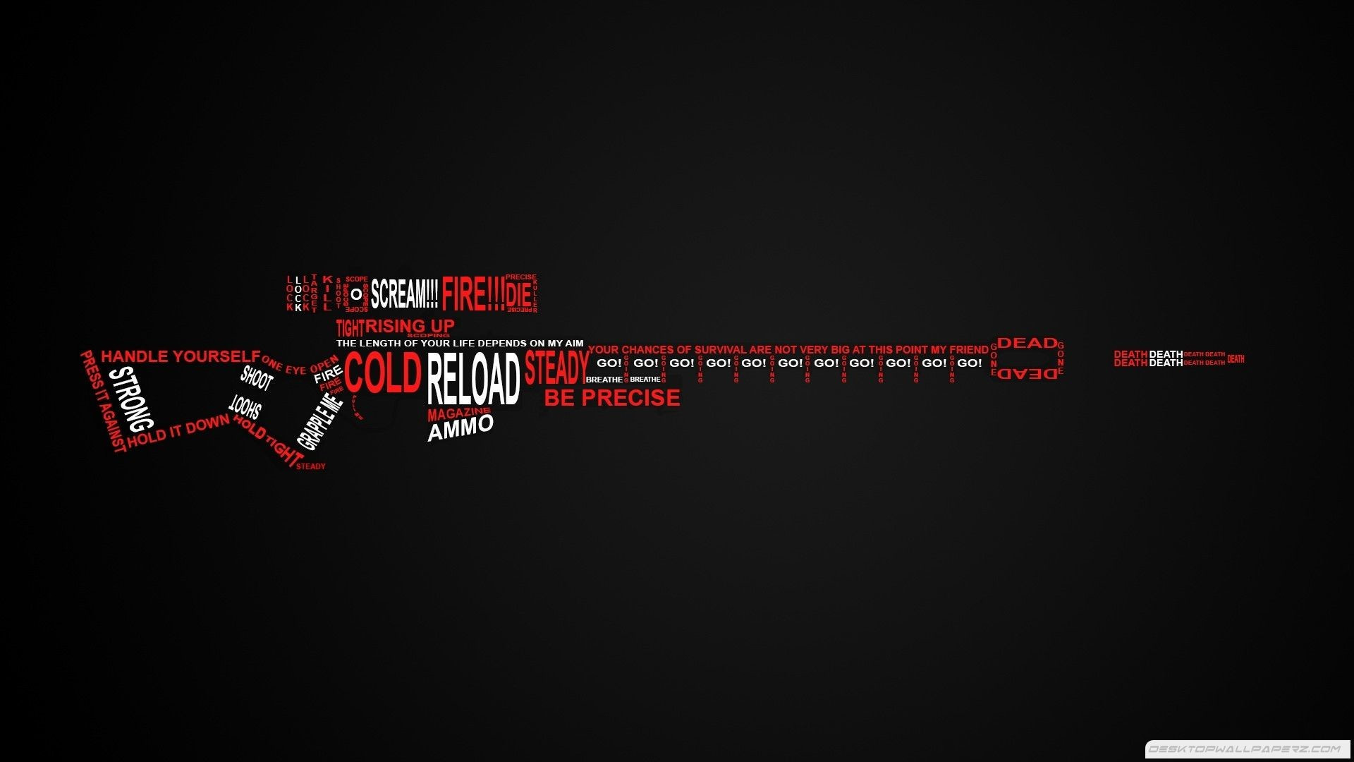 Cs Go HD Wallpaper (87+ images)