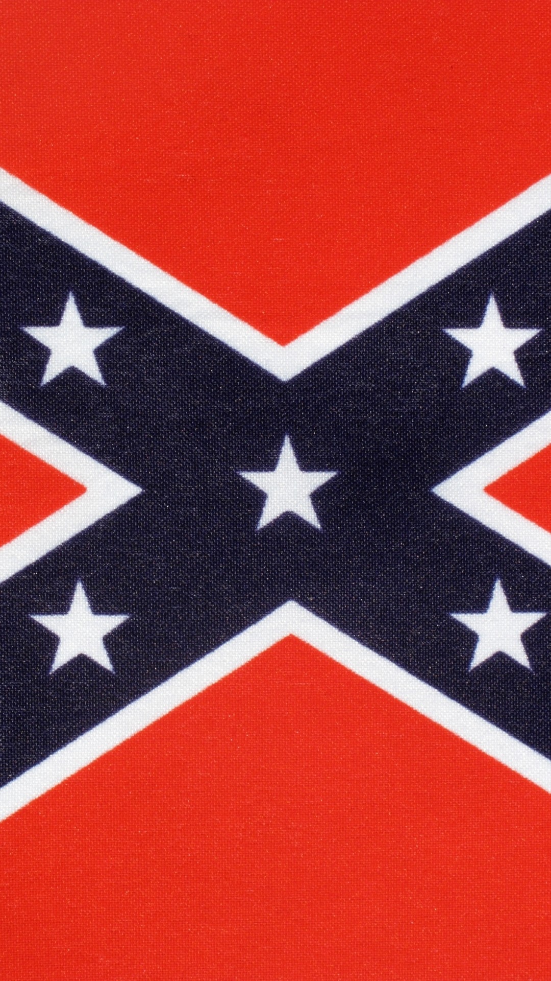 Confederate Flag Wallpapers  Wallpaper Cave