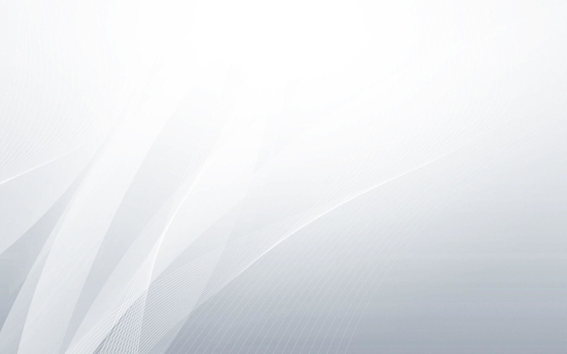1920x1200 White Abstract Backgrounds | Download High Quality Resolution .