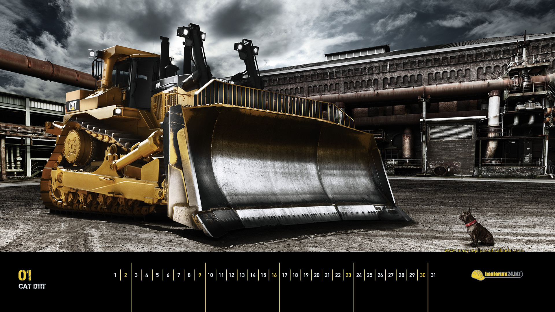 Caterpillar Desktop Wallpaper 46 Images 