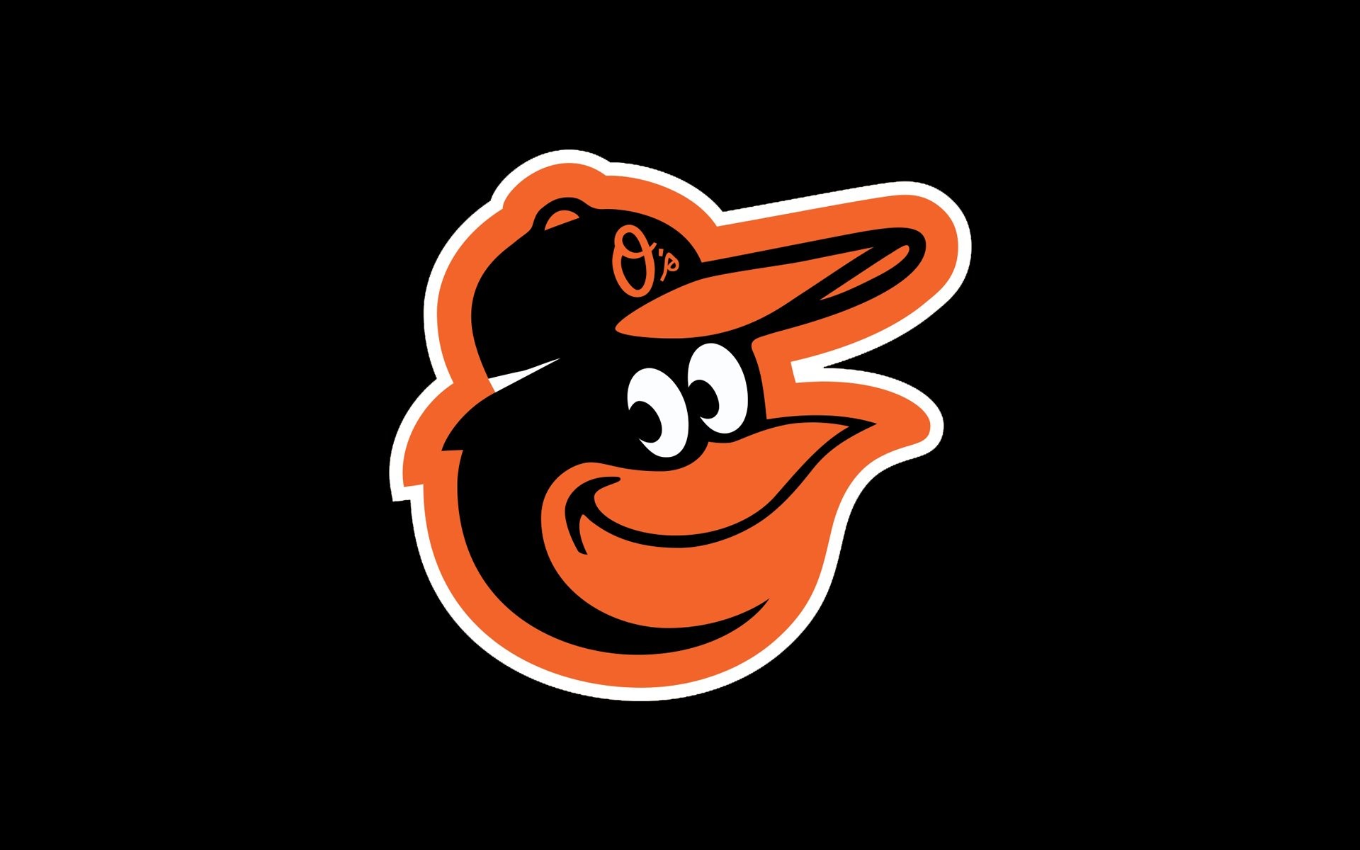 1920x1200 HD Wallpaper | Background Image ID:438624.  Sports Baltimore  Orioles