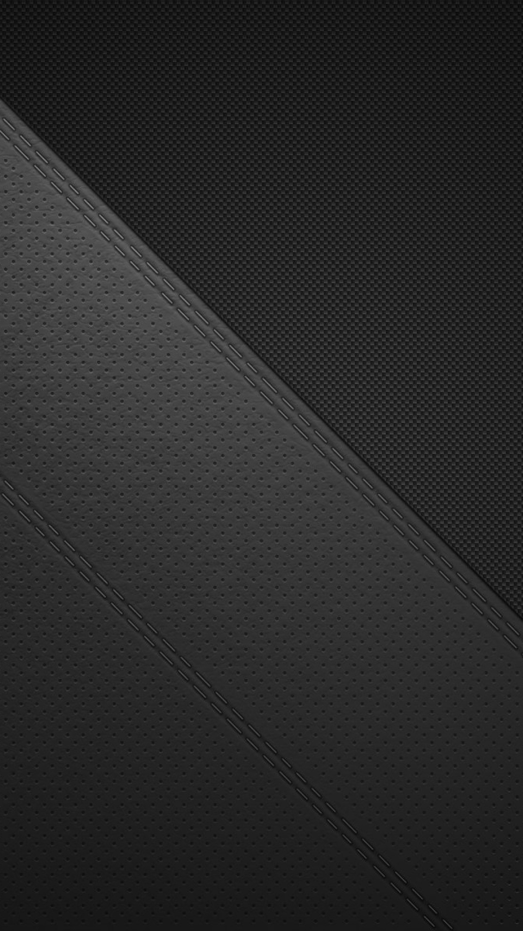 1080x1920 Preview wallpaper skin, joints, texture, dark 