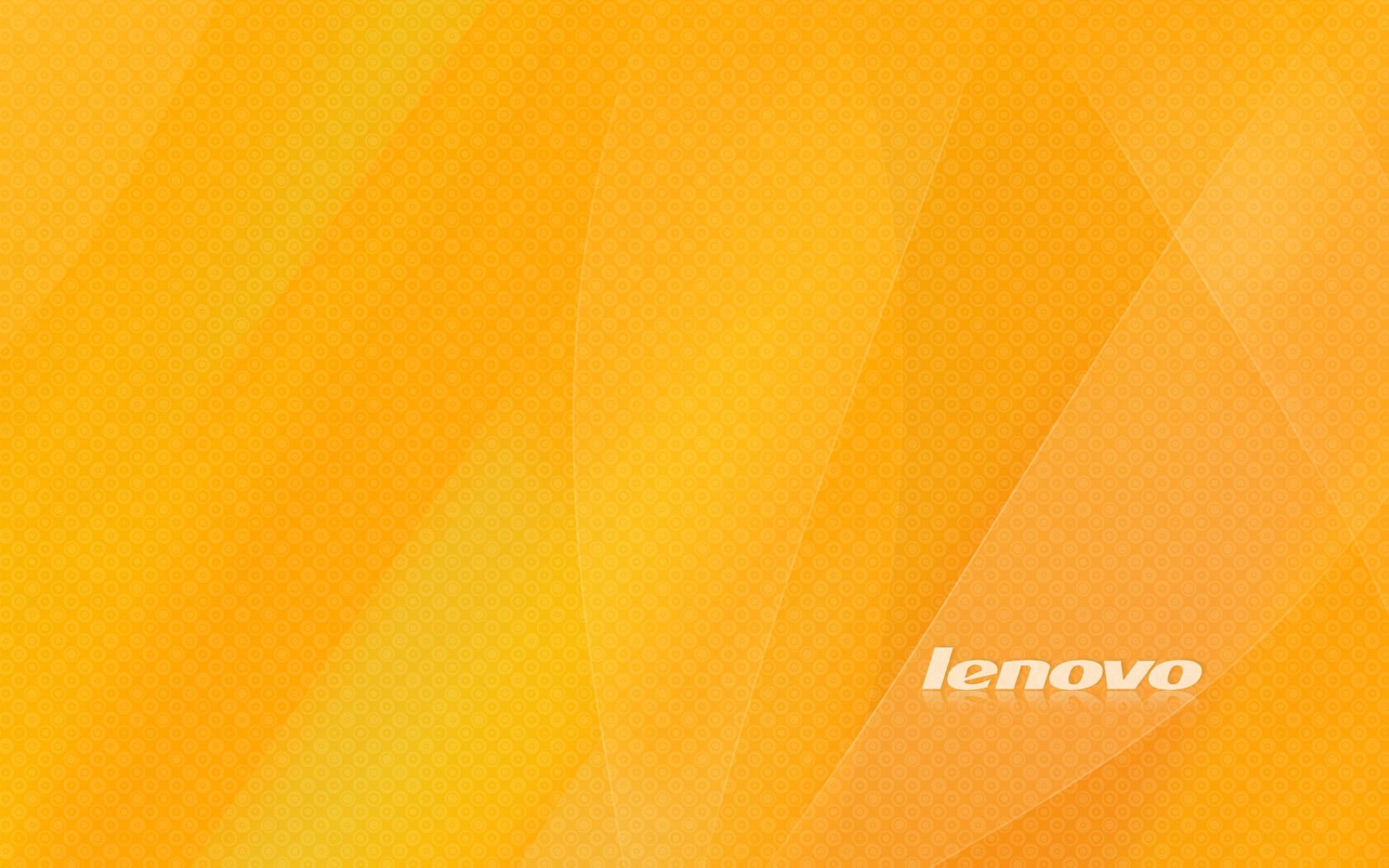 1920x1200 Lenovo 300951; lenovo 226501