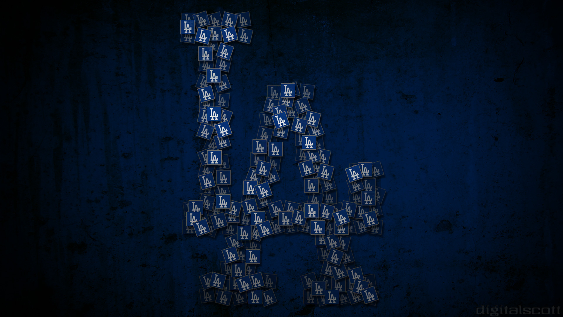 1920x1080 dodgers post its wallpapers